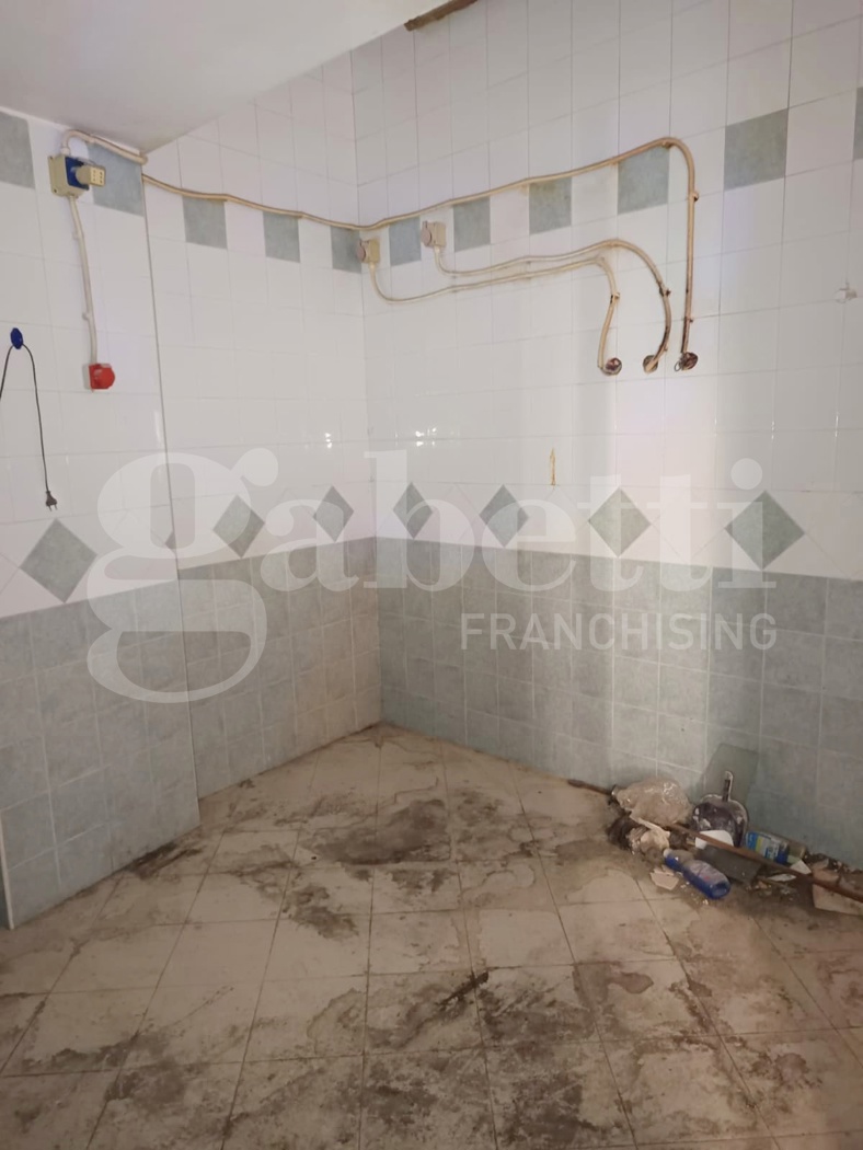 immagine annuncio 5 di 9