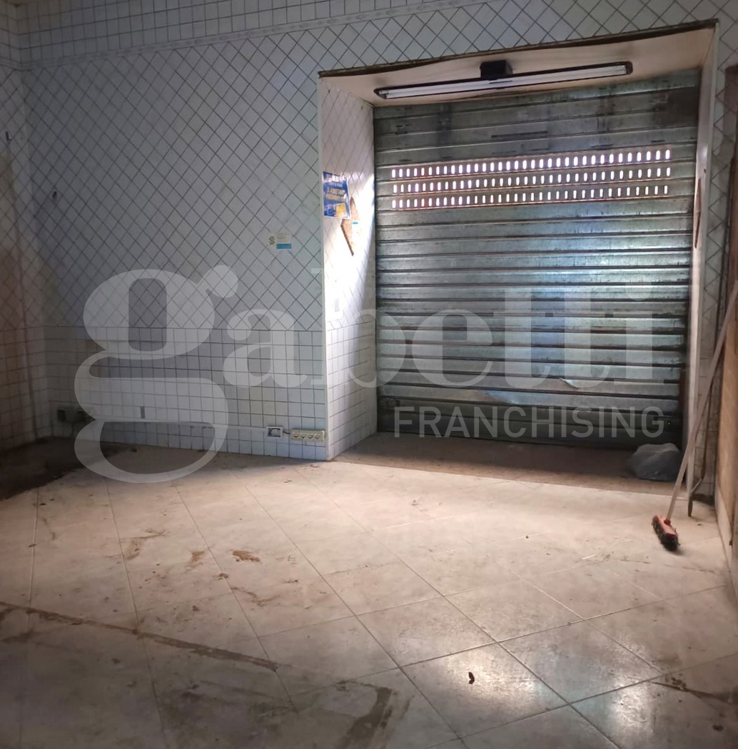 immagine annuncio 6 di 9