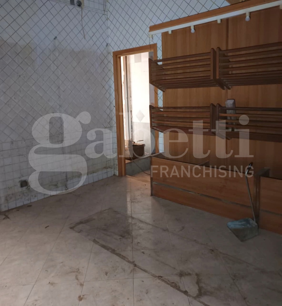 immagine annuncio 7 di 9