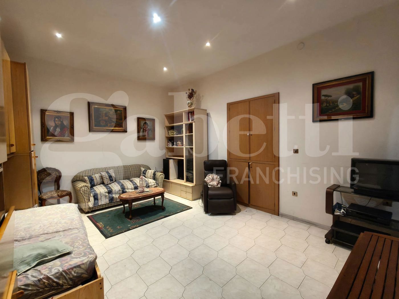 immagine annuncio 3 di 10