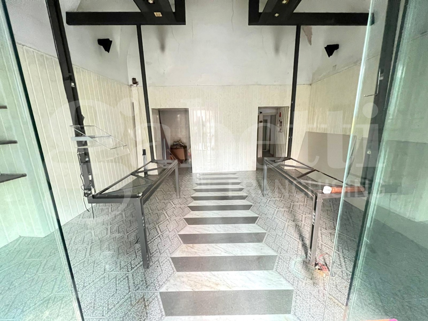 Negozio in vendita a Ercolano