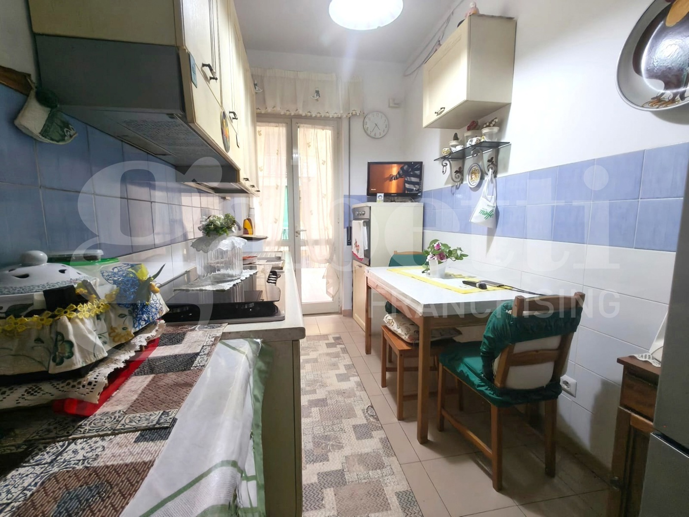 immagine annuncio 9 di 10