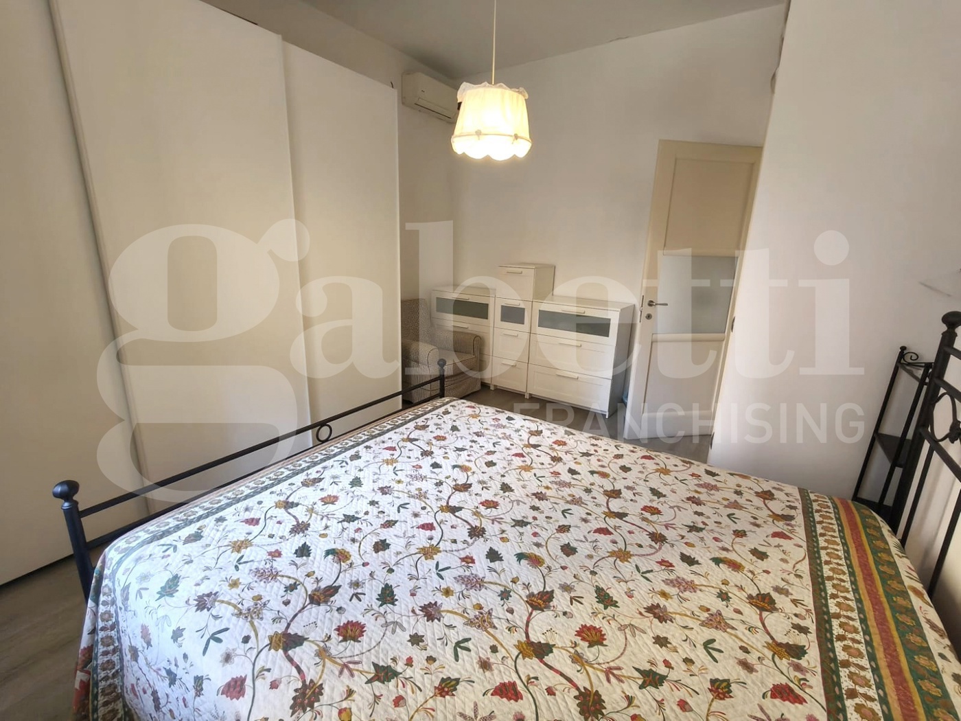 Bilocale in vendita a Portici