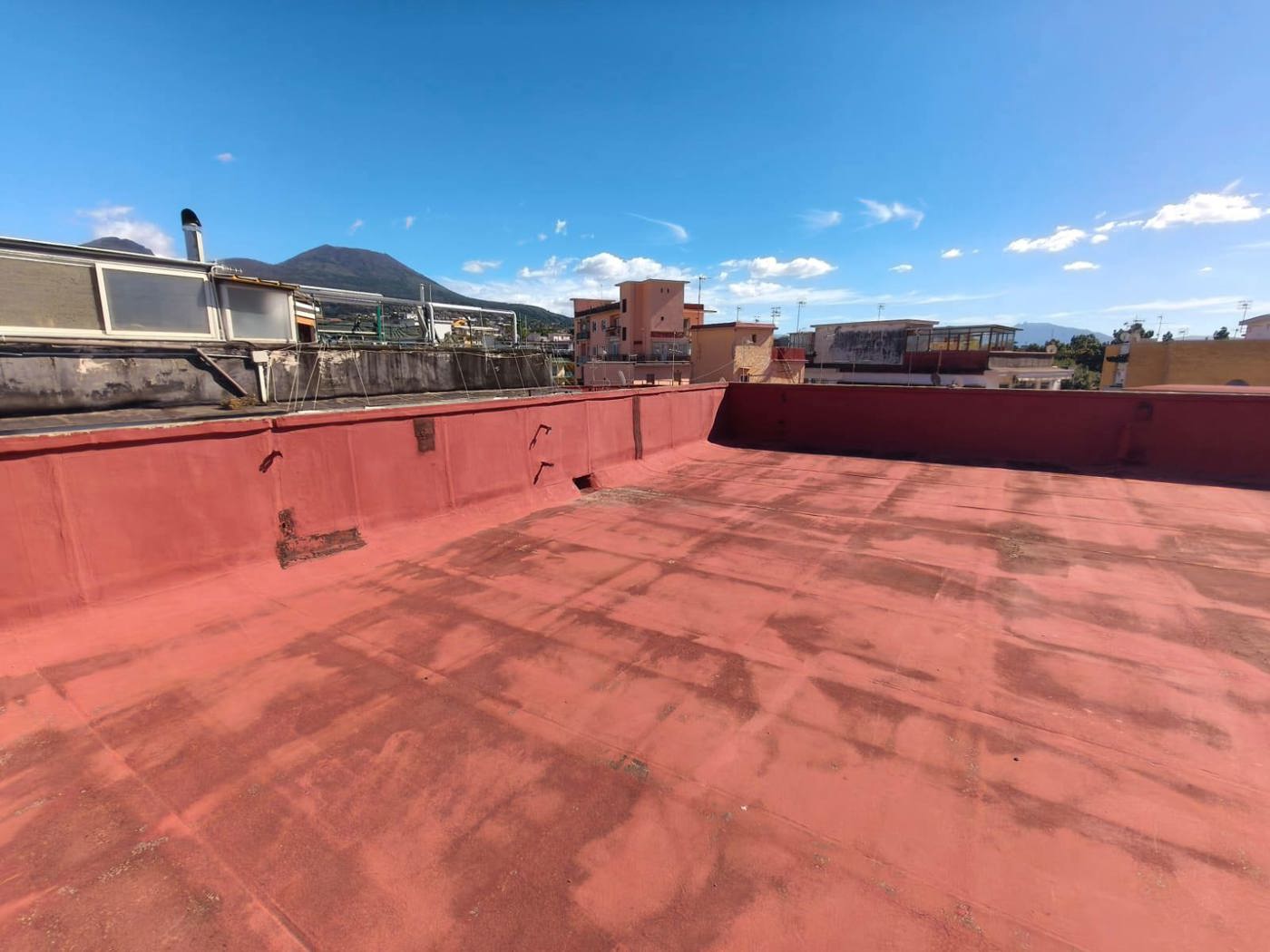Appartamento – Portici, Napoli - Vista 3