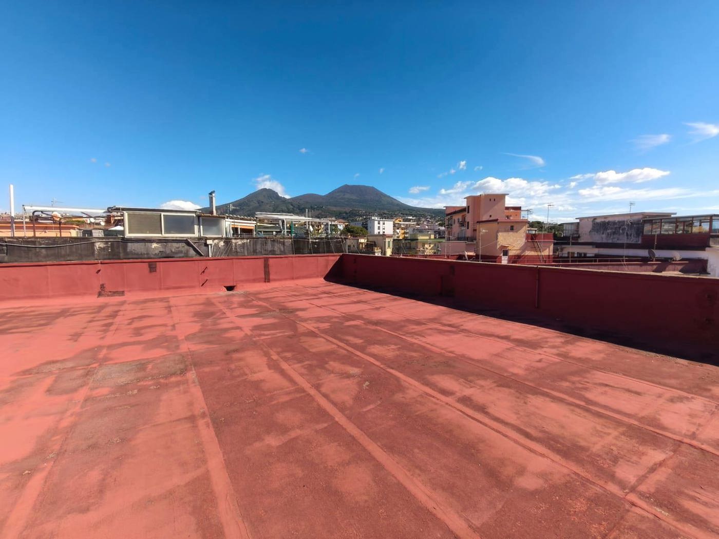 Appartamento – Portici, Napoli - Vista 5