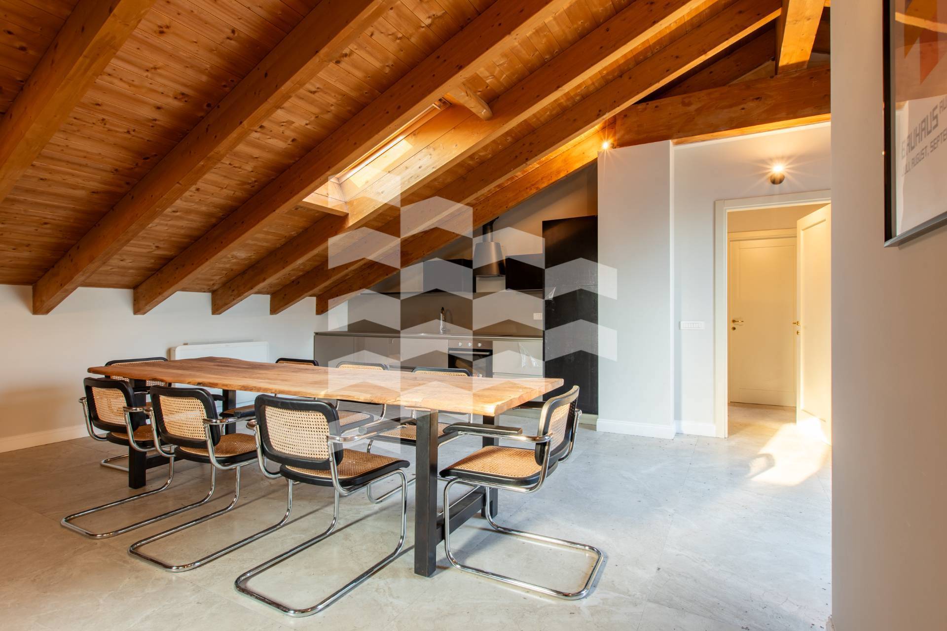 Appartamento in vendita a Sesto San Giovanni