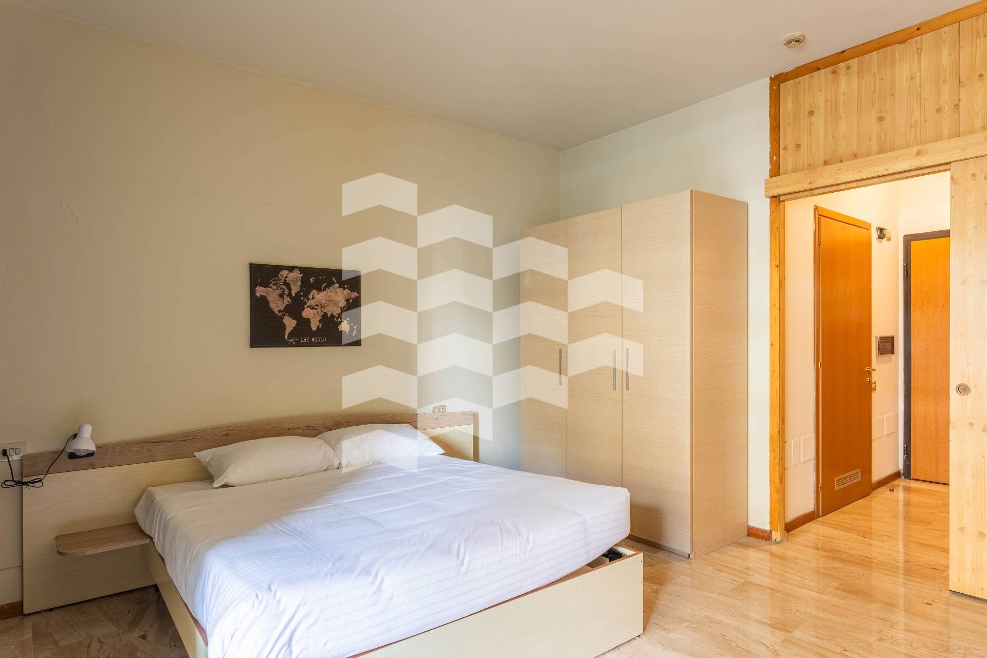 Appartamento in vendita a Milano, Chiesa Rossa