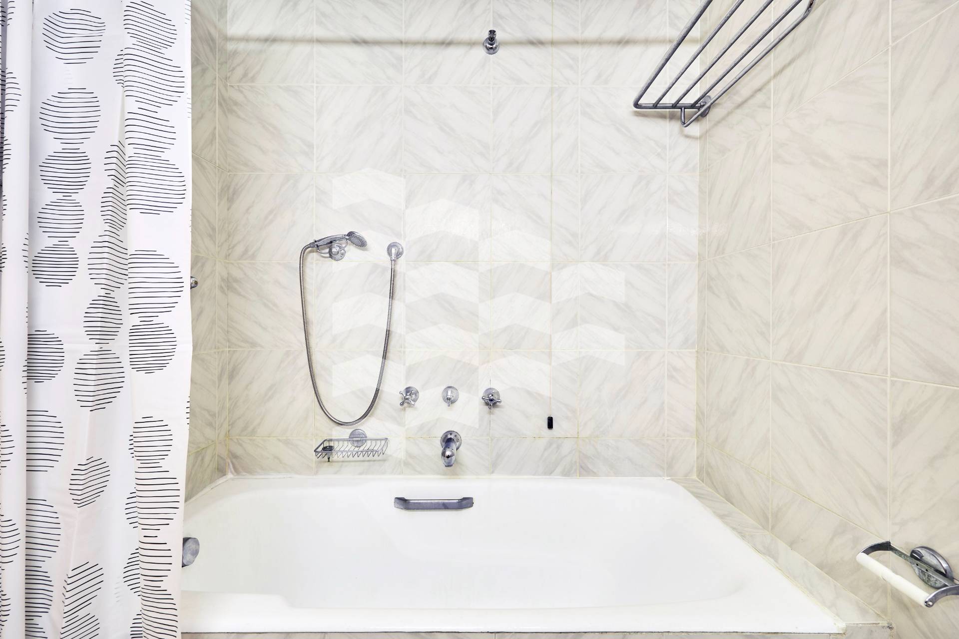 Appartamento in vendita a Milano, Chiesa Rossa