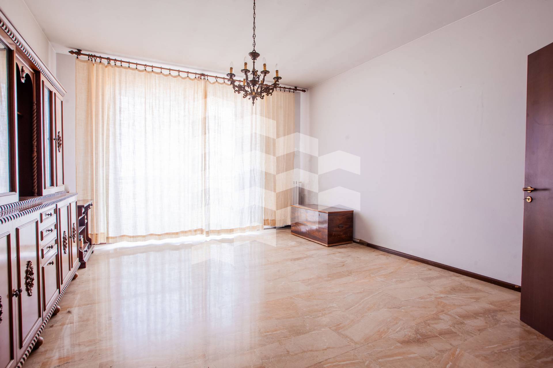 Appartamento in vendita a Opera, Noverasco