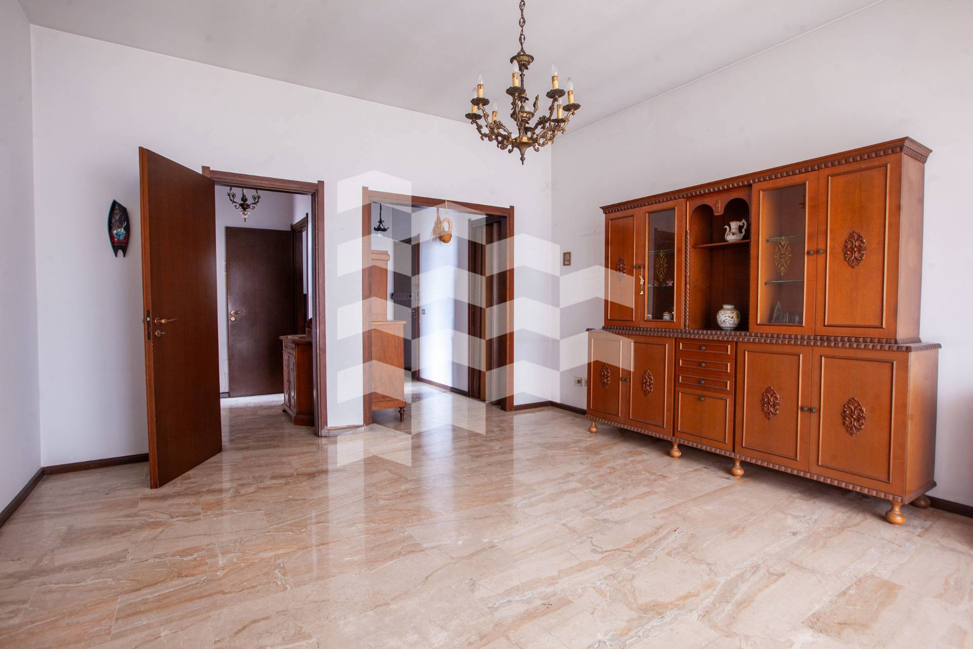 Appartamento in vendita a Opera, Noverasco