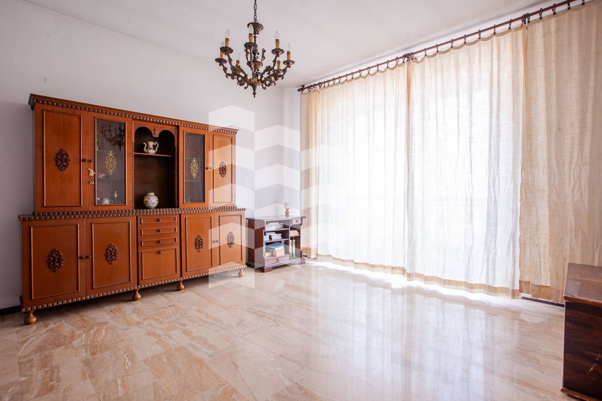 Appartamento in vendita a Opera, Noverasco