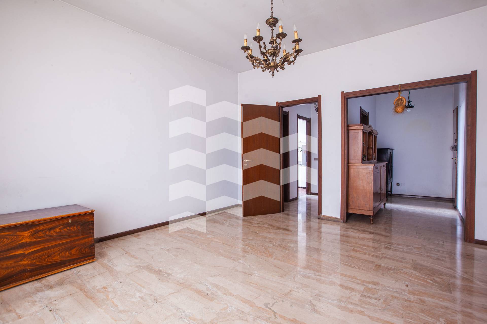 Appartamento in vendita a Opera, Noverasco