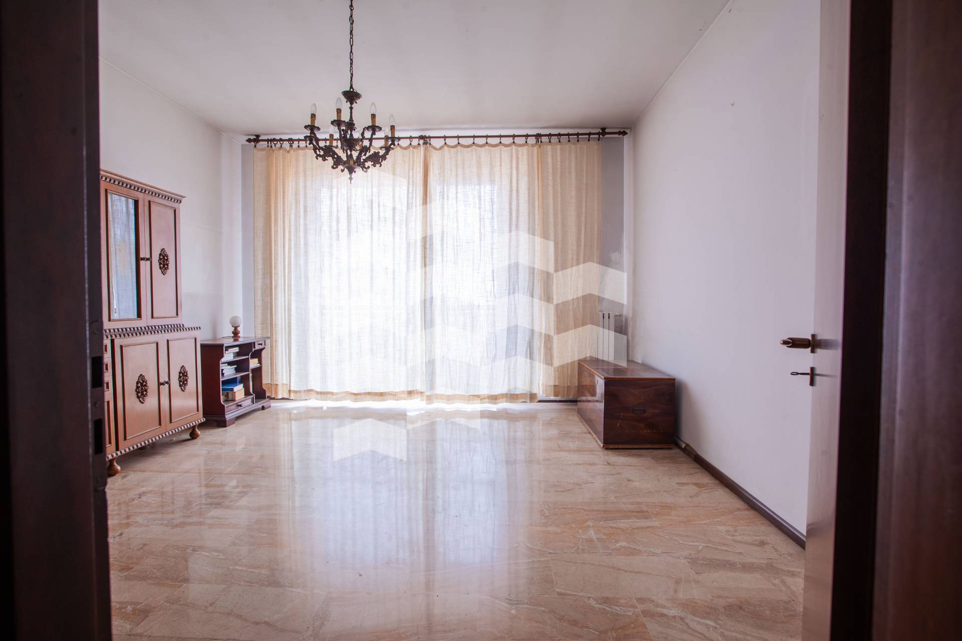 Appartamento in vendita a Opera, Noverasco