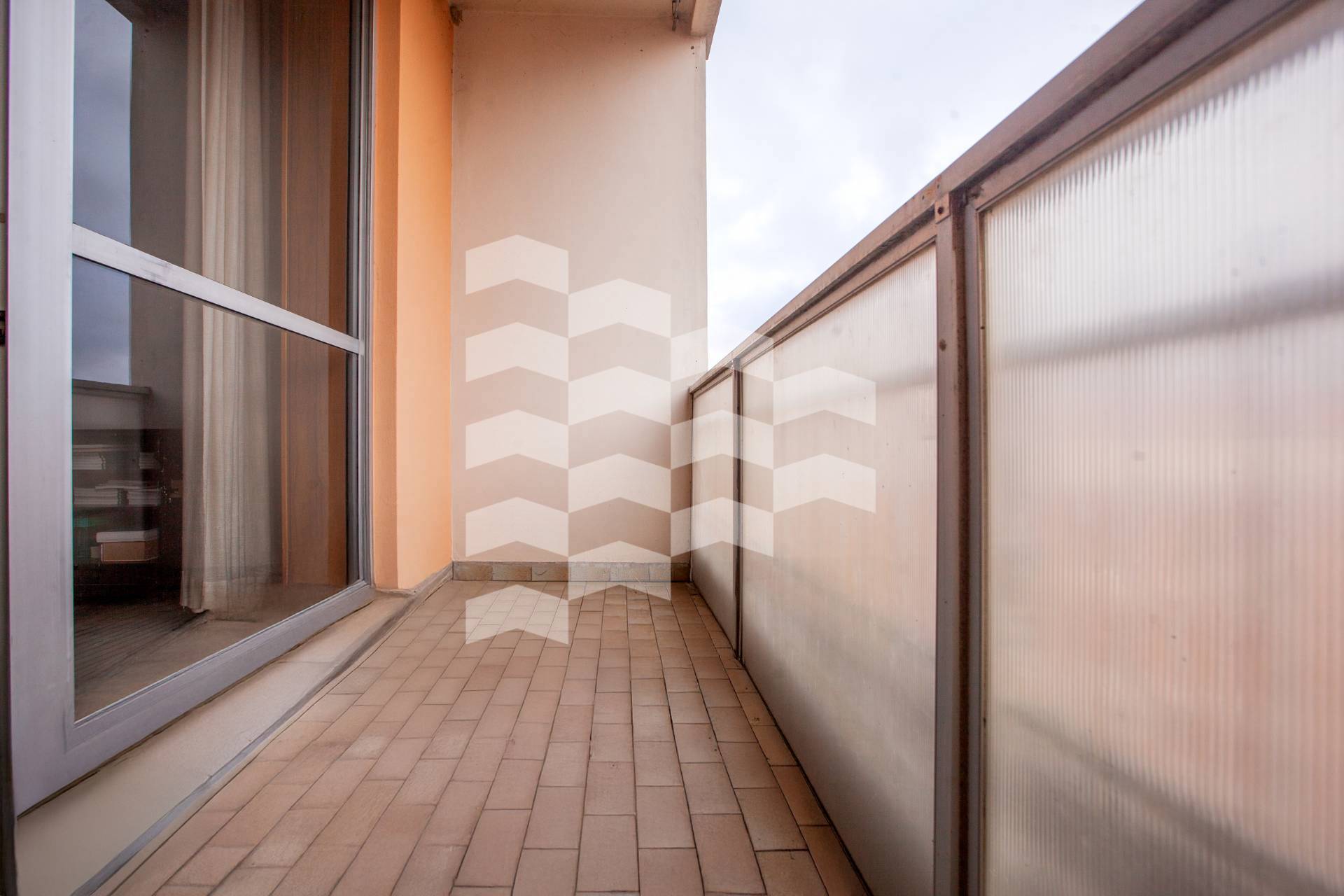 Appartamento in vendita a Opera, Noverasco