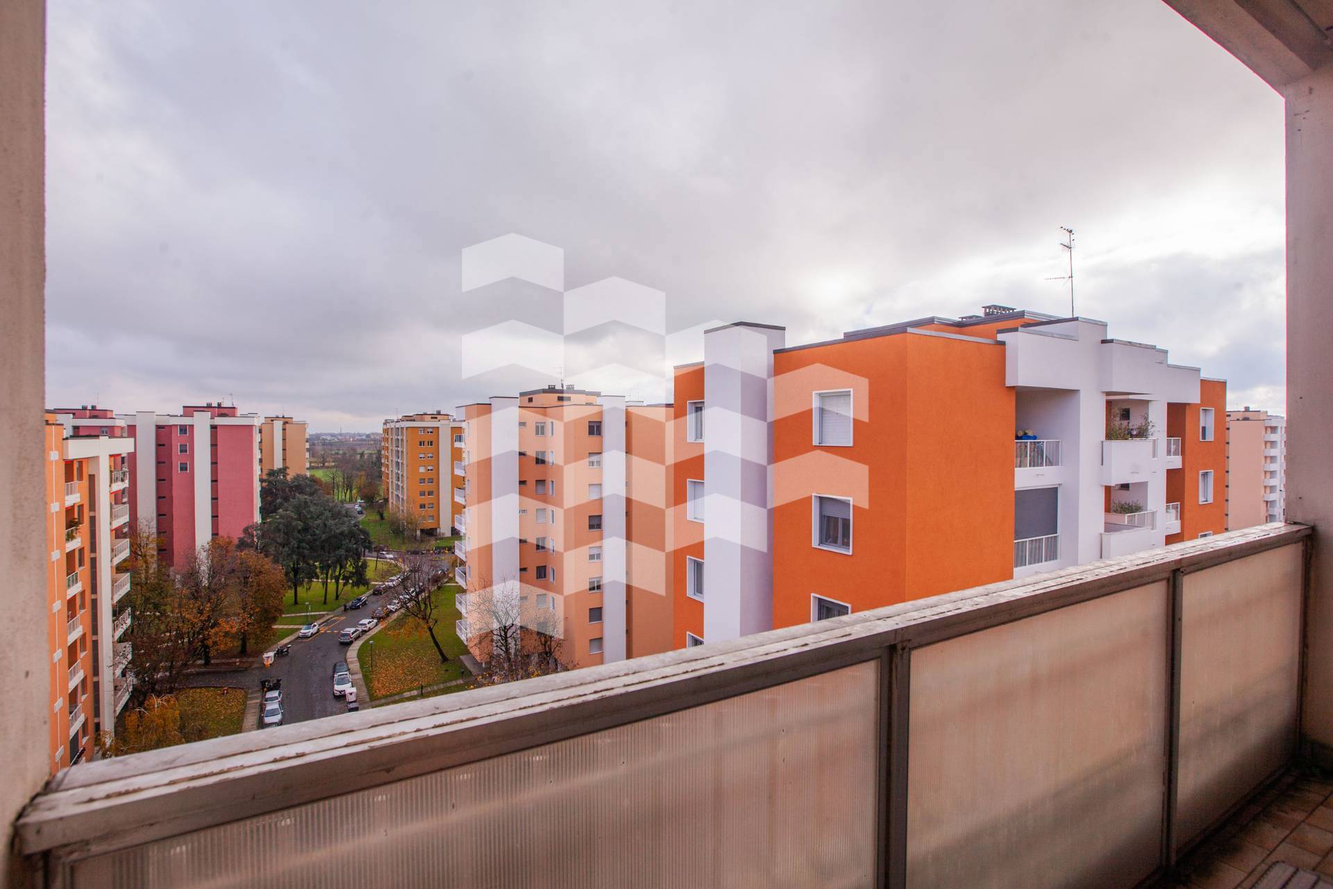 Appartamento in vendita a Opera, Noverasco