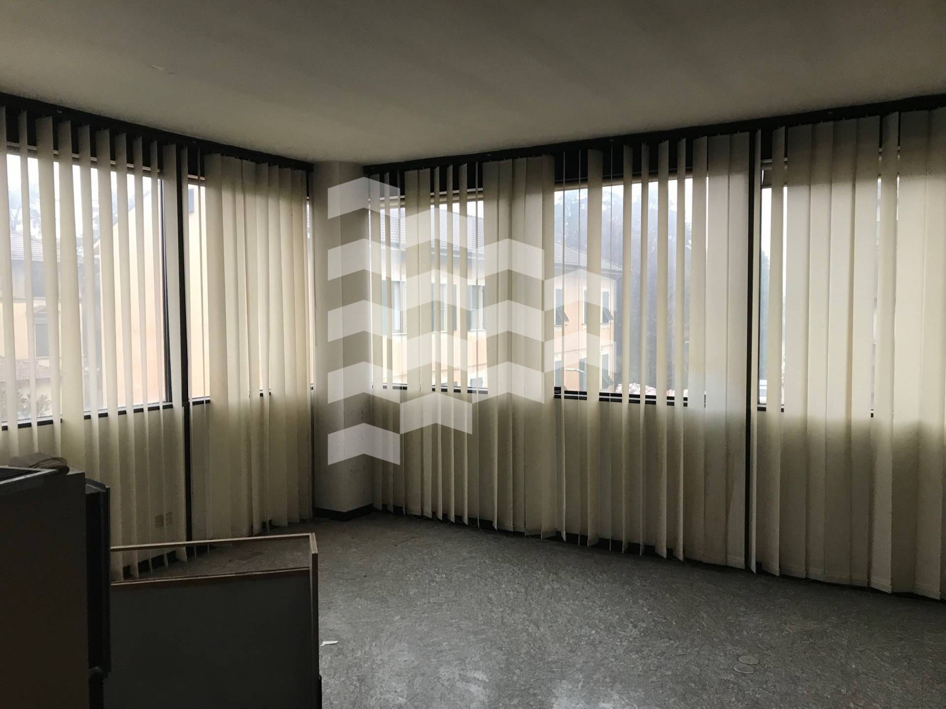 Locale commerciale in vendita a Novi Ligure