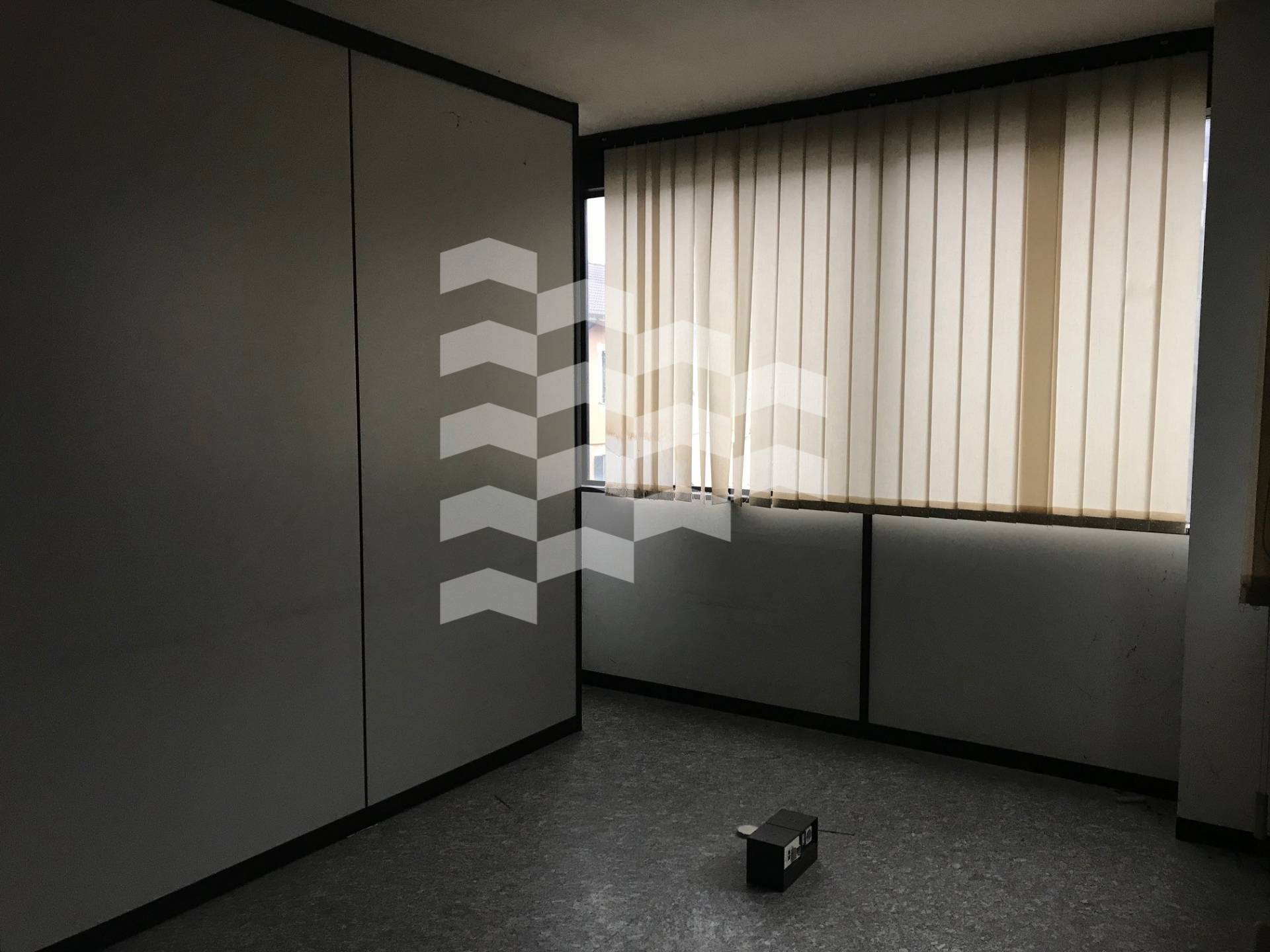 Locale commerciale in vendita a Novi Ligure