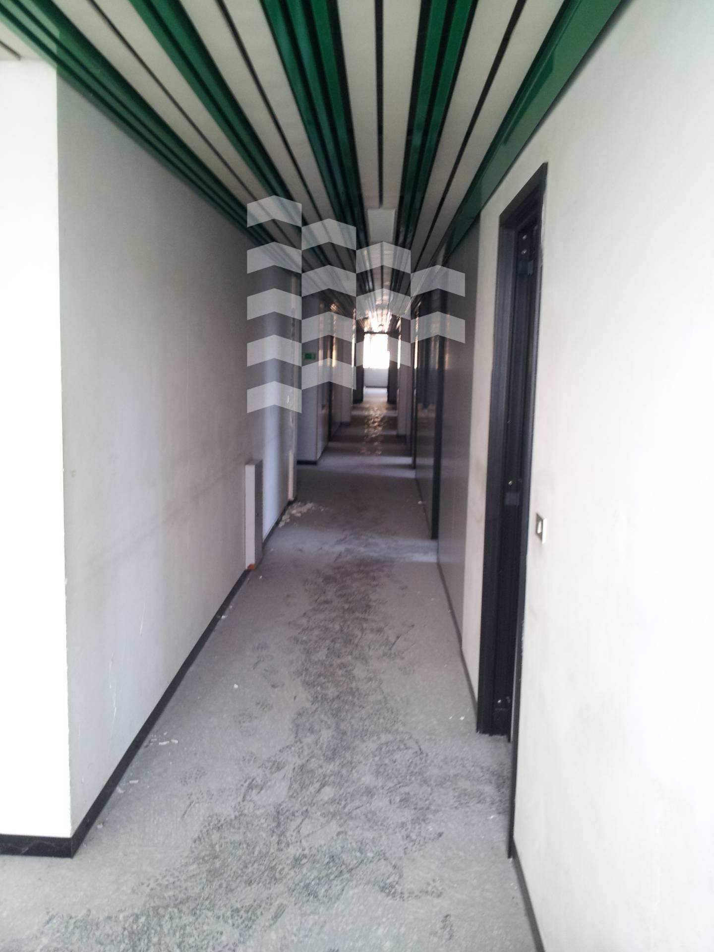 Locale commerciale in vendita a Novi Ligure