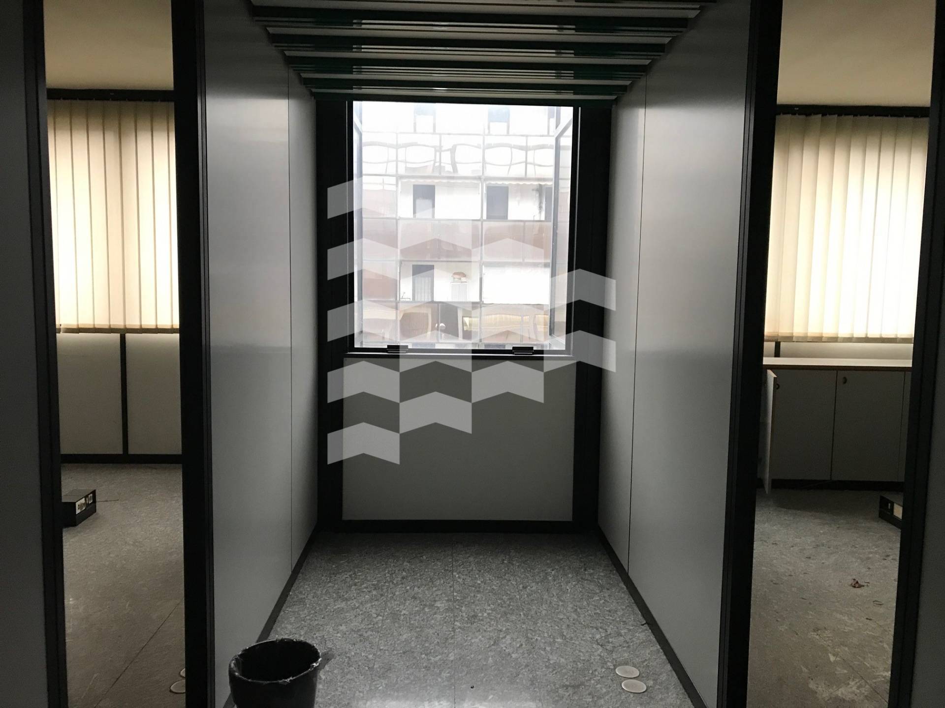 Locale commerciale in vendita a Novi Ligure