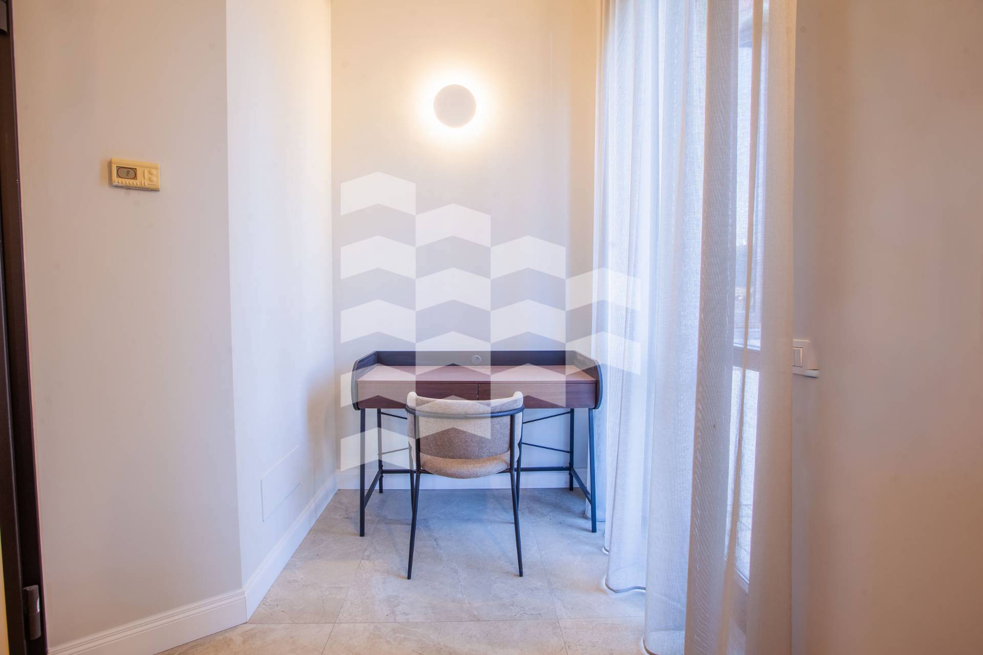 Appartamento in vendita a Sesto San Giovanni