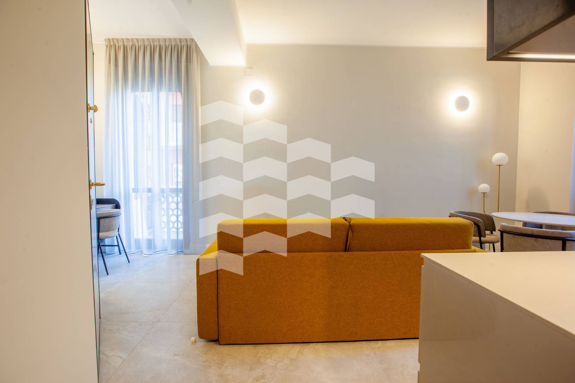 Appartamento in vendita a Sesto San Giovanni