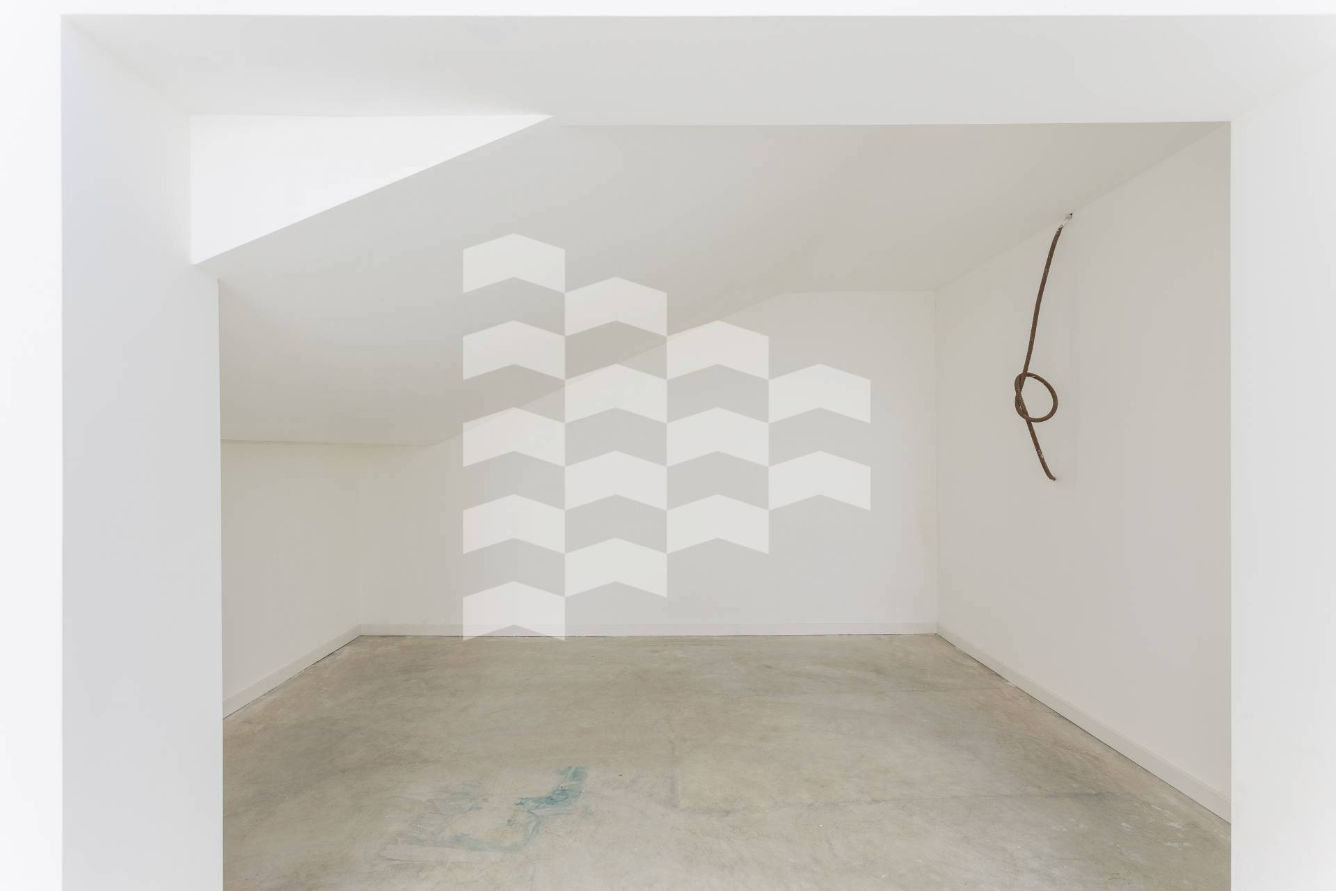 Locale commerciale in vendita a Milano, P.ta Venezia