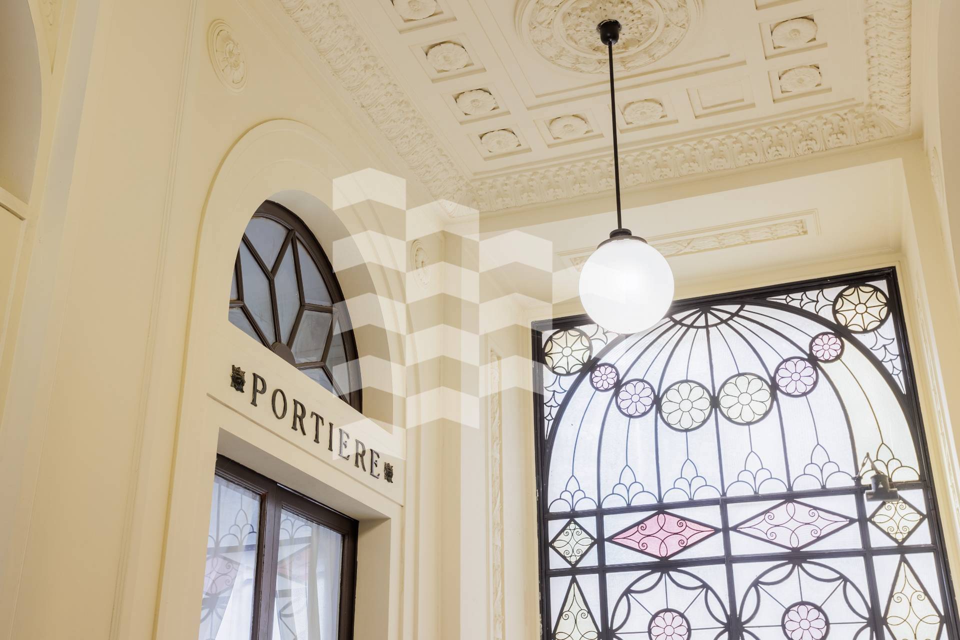 Appartamento in vendita a Milano, Garibaldi