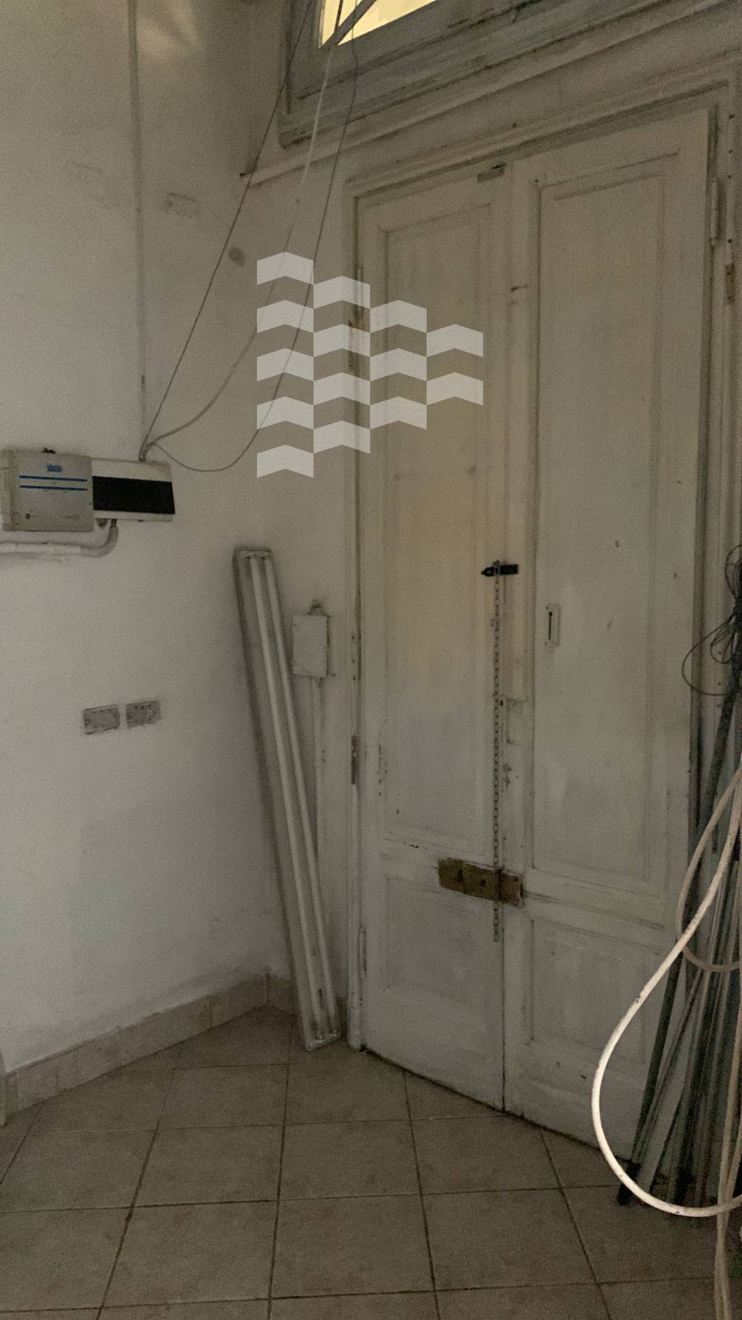 Locale commerciale in affitto a Milano, Garibaldi