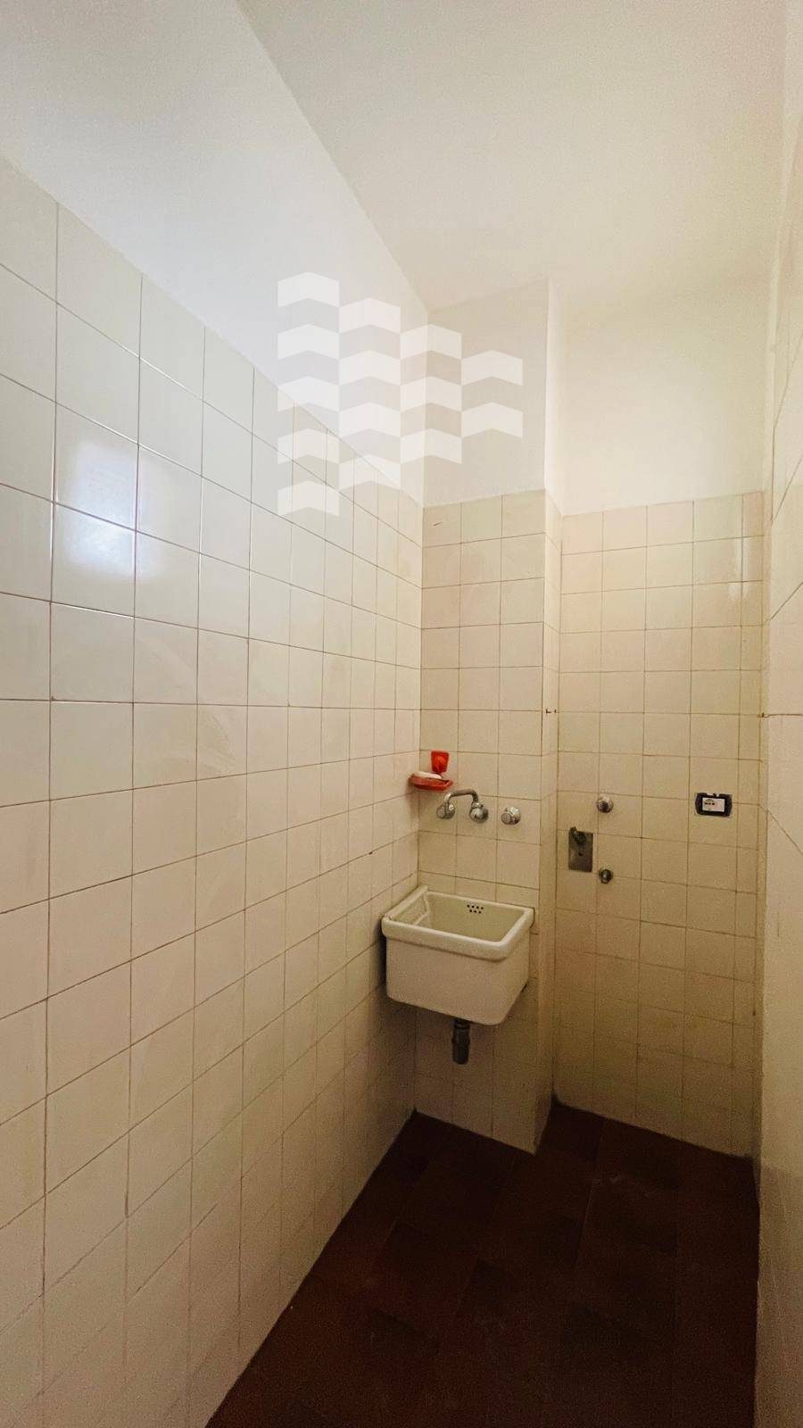 Appartamento in affitto a Opera, Noverasco