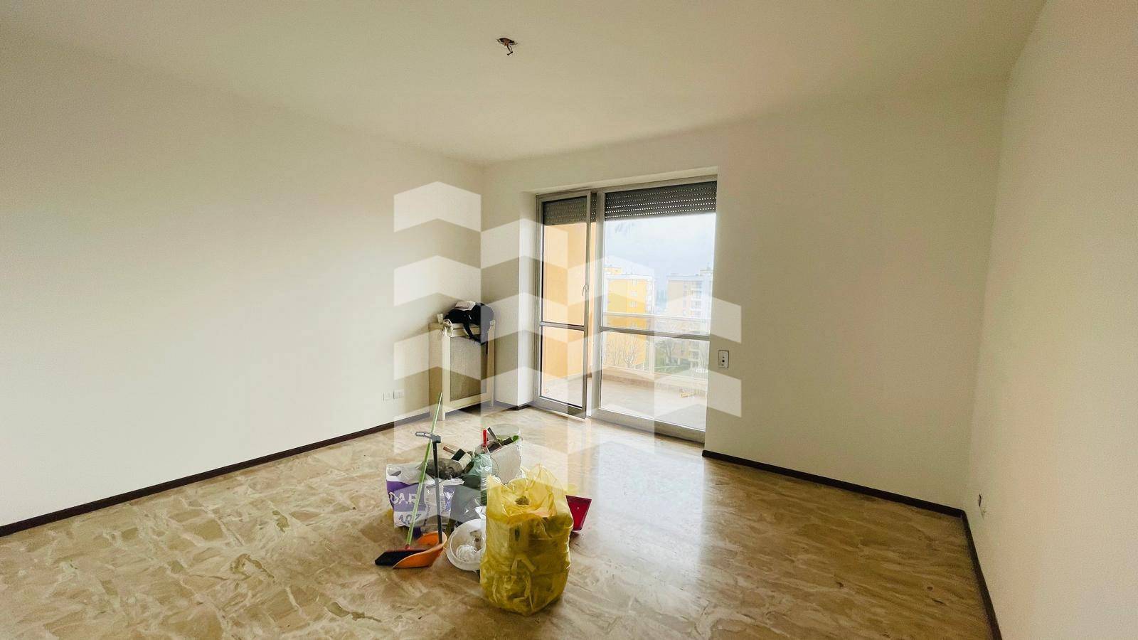 Appartamento in affitto a Opera, Noverasco