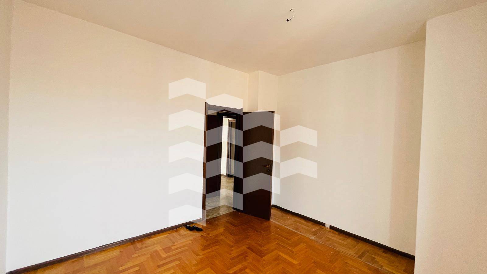 Appartamento in affitto a Opera, Noverasco