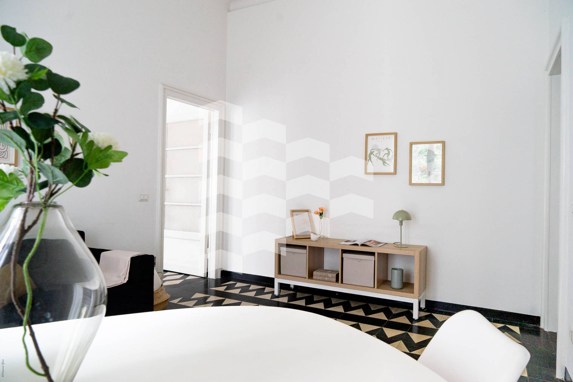 Appartamento in vendita a Milano, Porta Romana