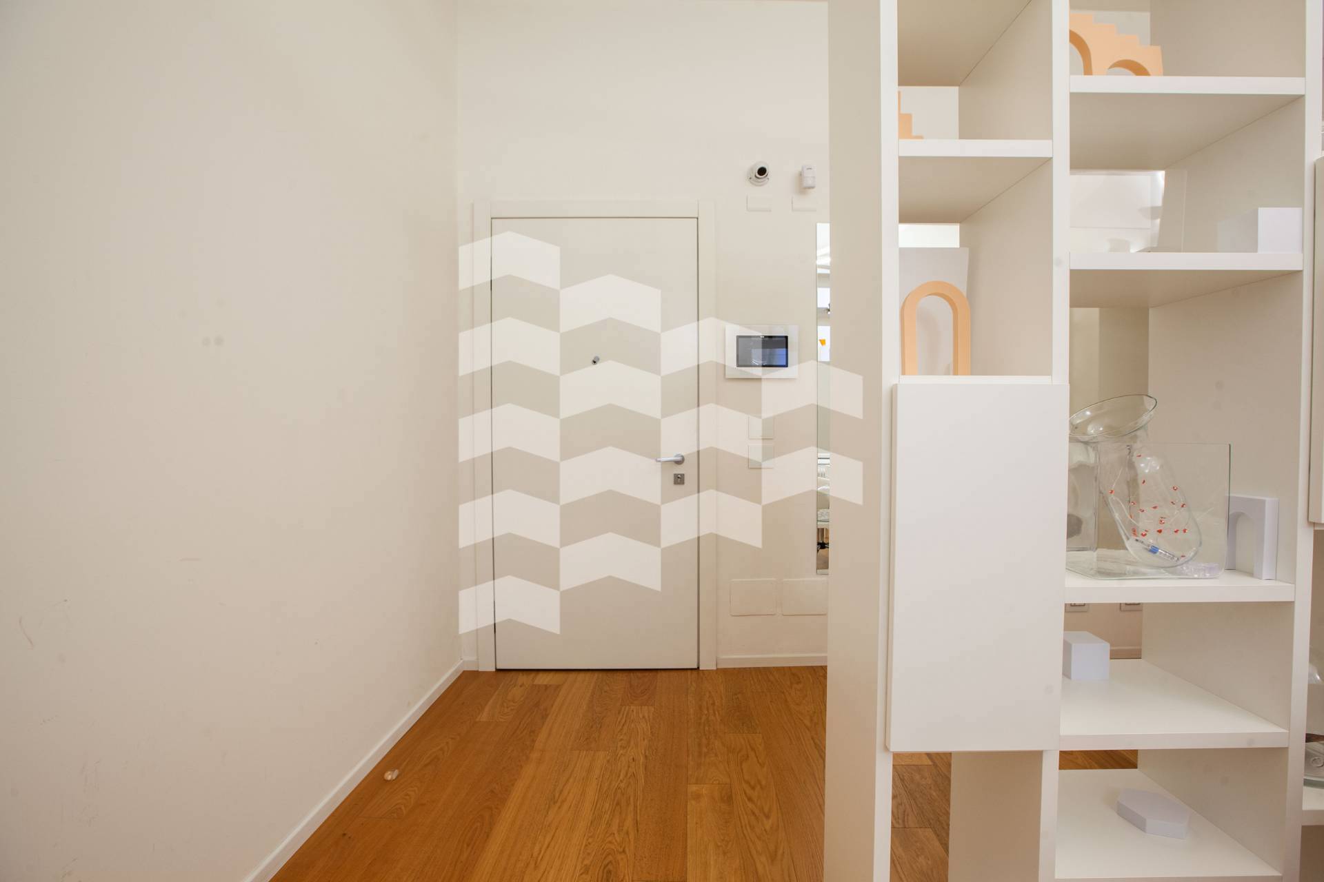 Studio/Ufficio in affitto a Milano, Porta Romana