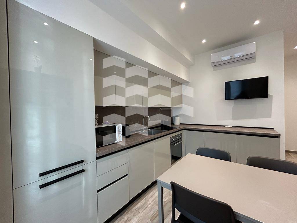 Appartamento in affitto a Milano, Solari