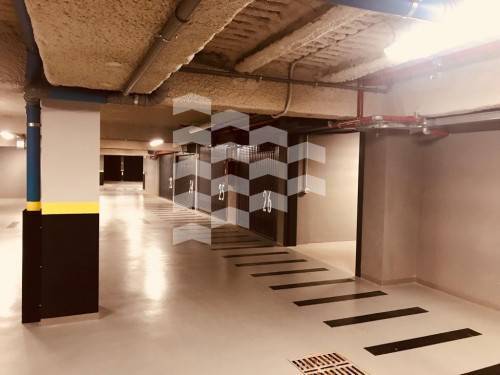 Box o garage in affitto a Milano, Porta Romana