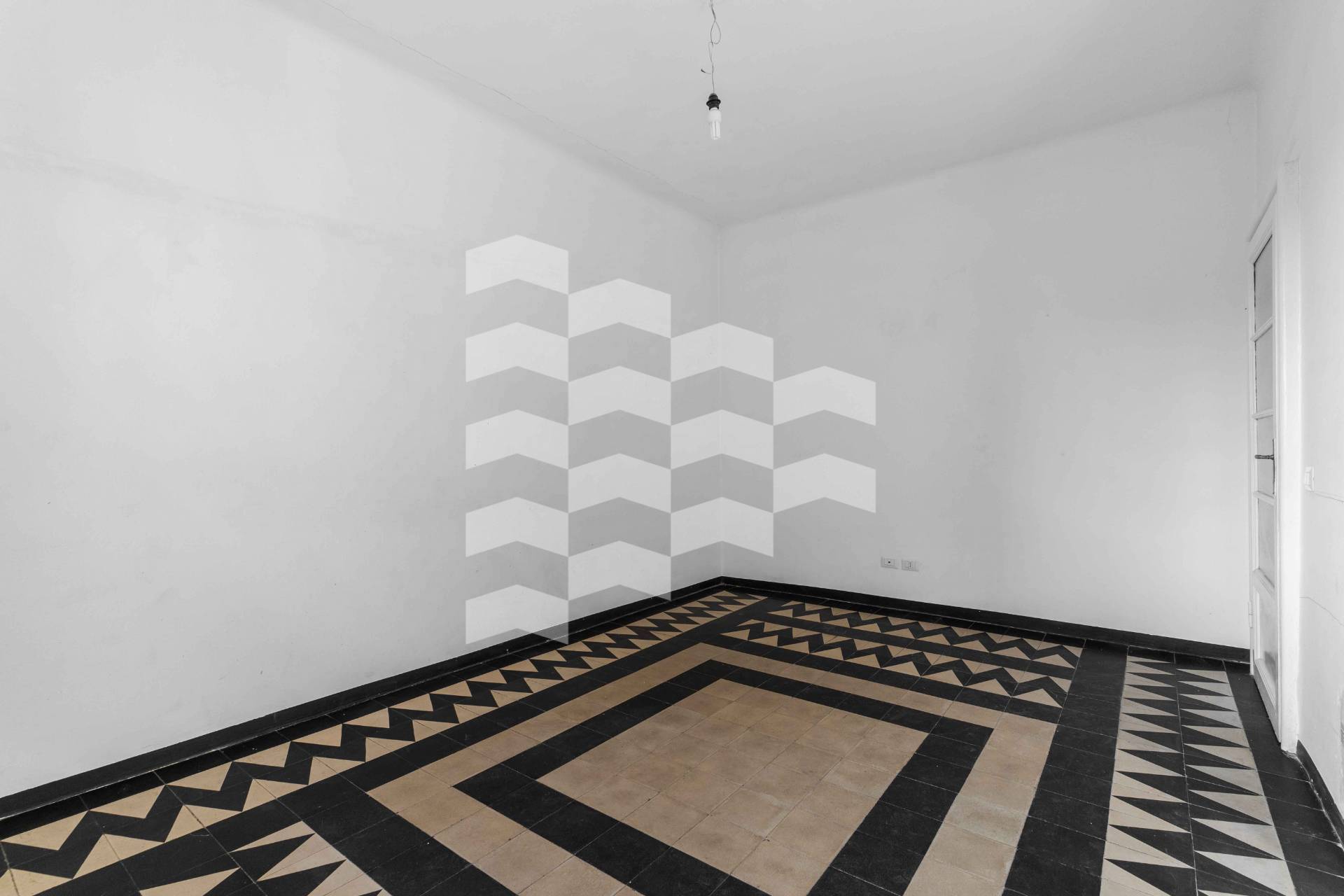 Appartamento in vendita a Milano, Porta Romana