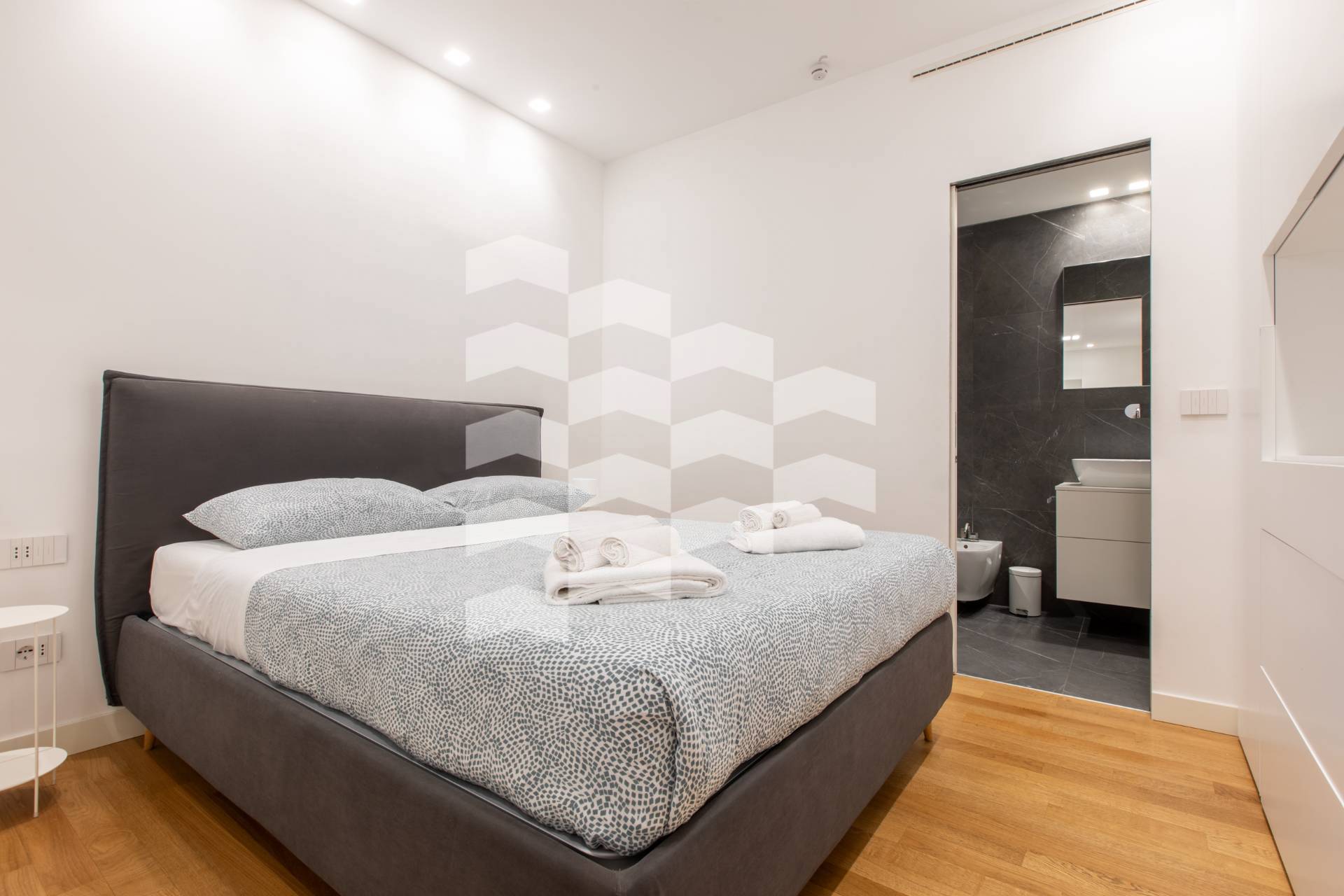 Appartamento in vendita a Milano, V Giornate