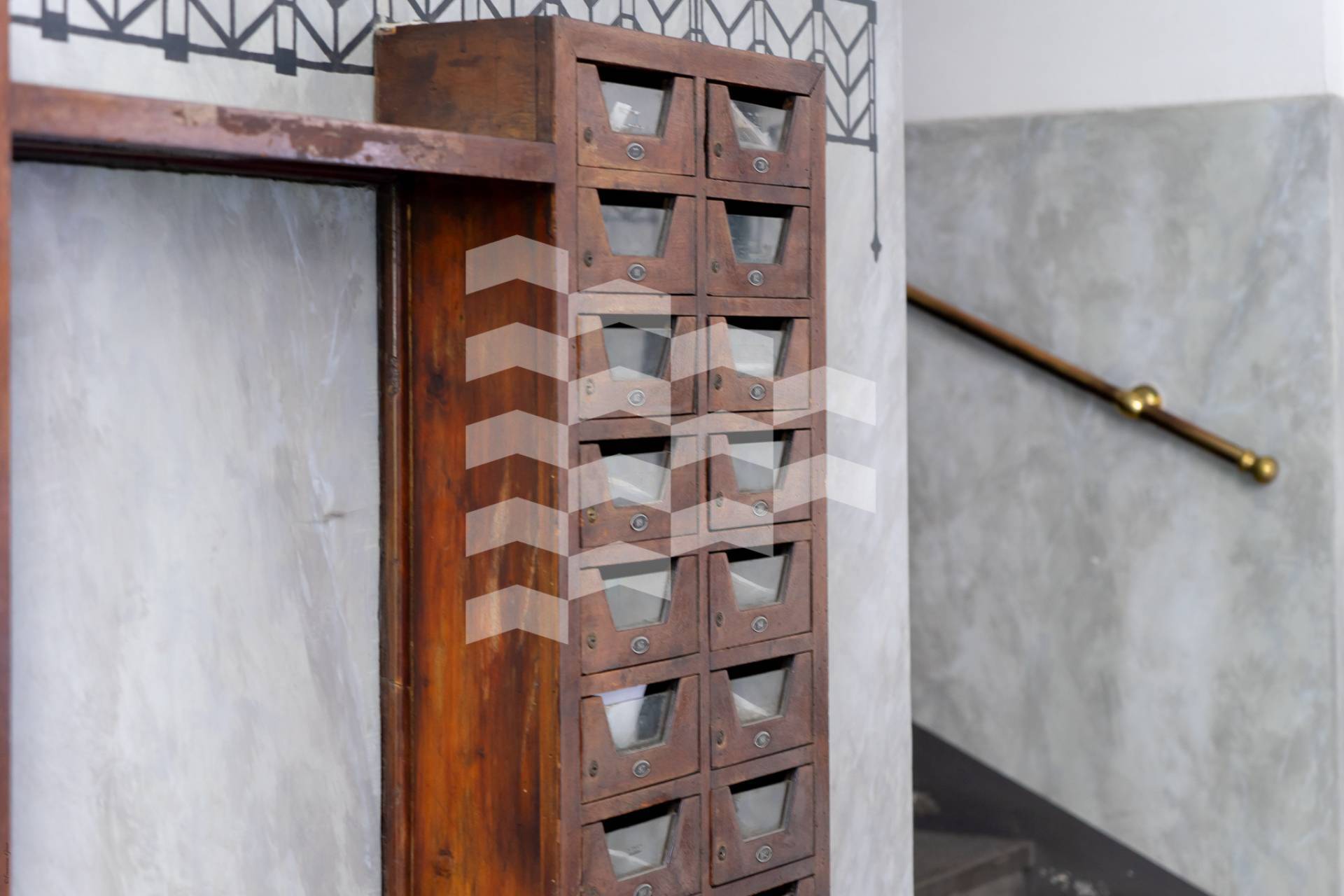 Appartamento in affitto a Milano, Porta Romana