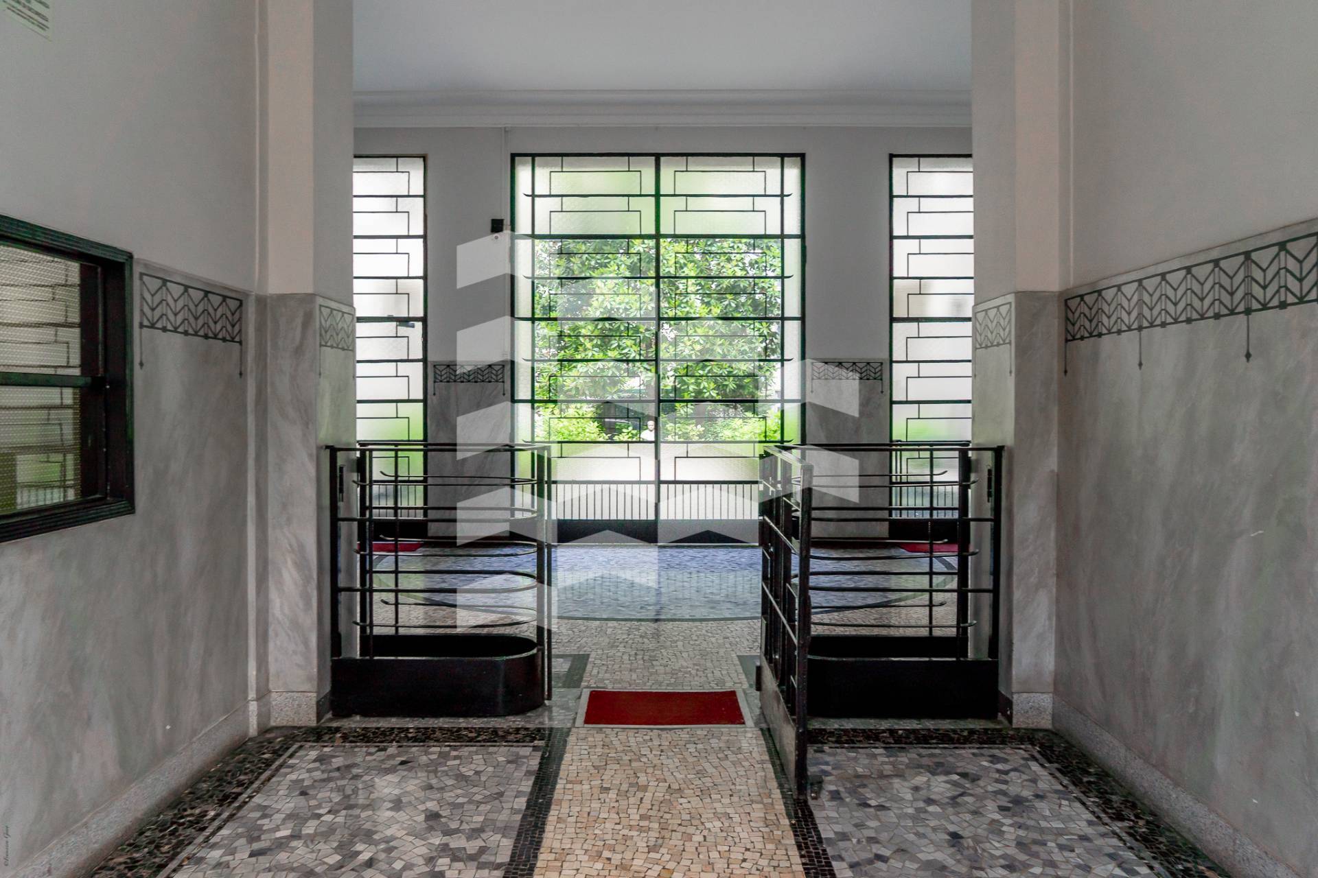 Appartamento in affitto a Milano, Porta Romana