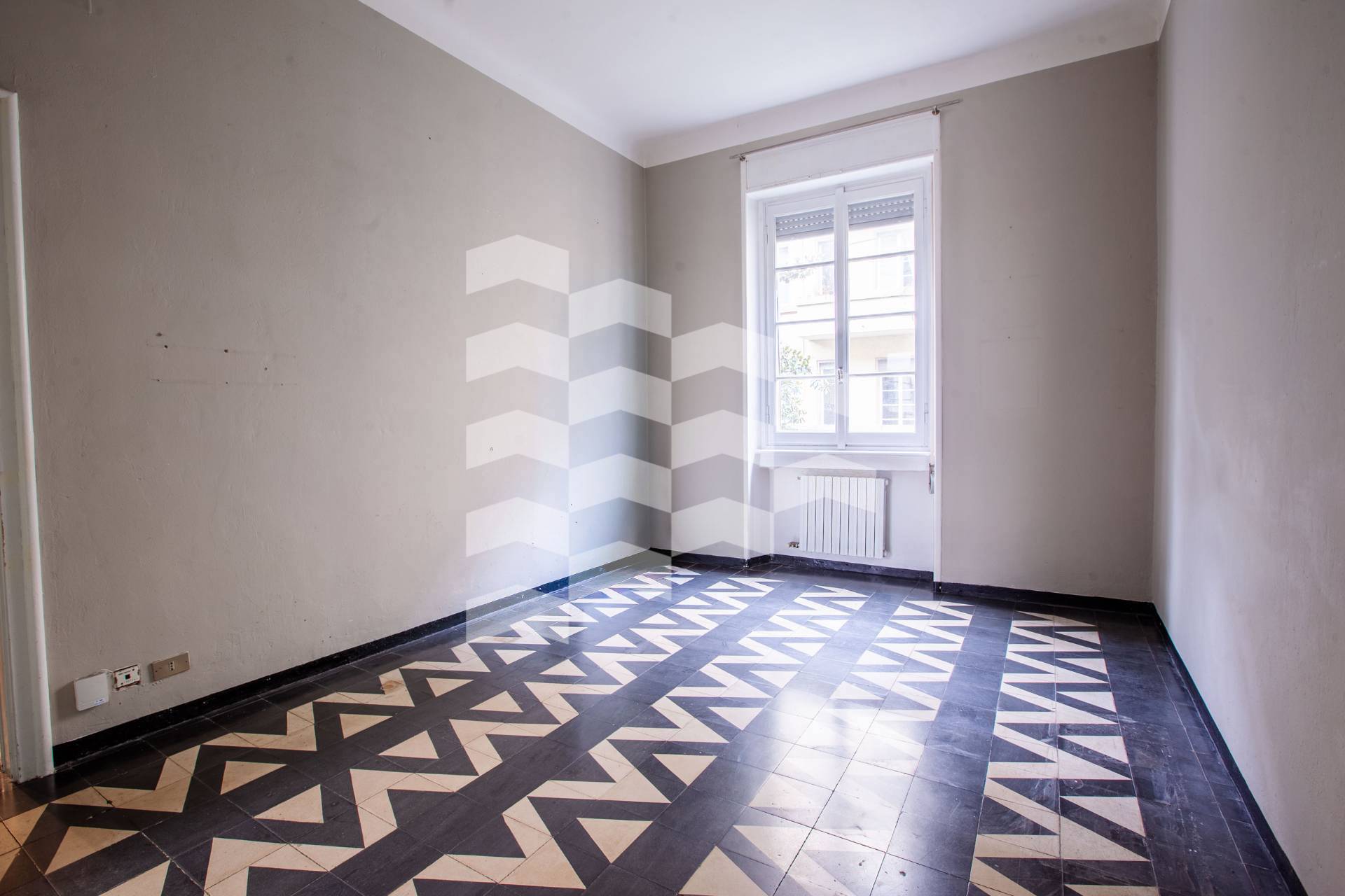 Appartamento in vendita a Milano, Porta Romana