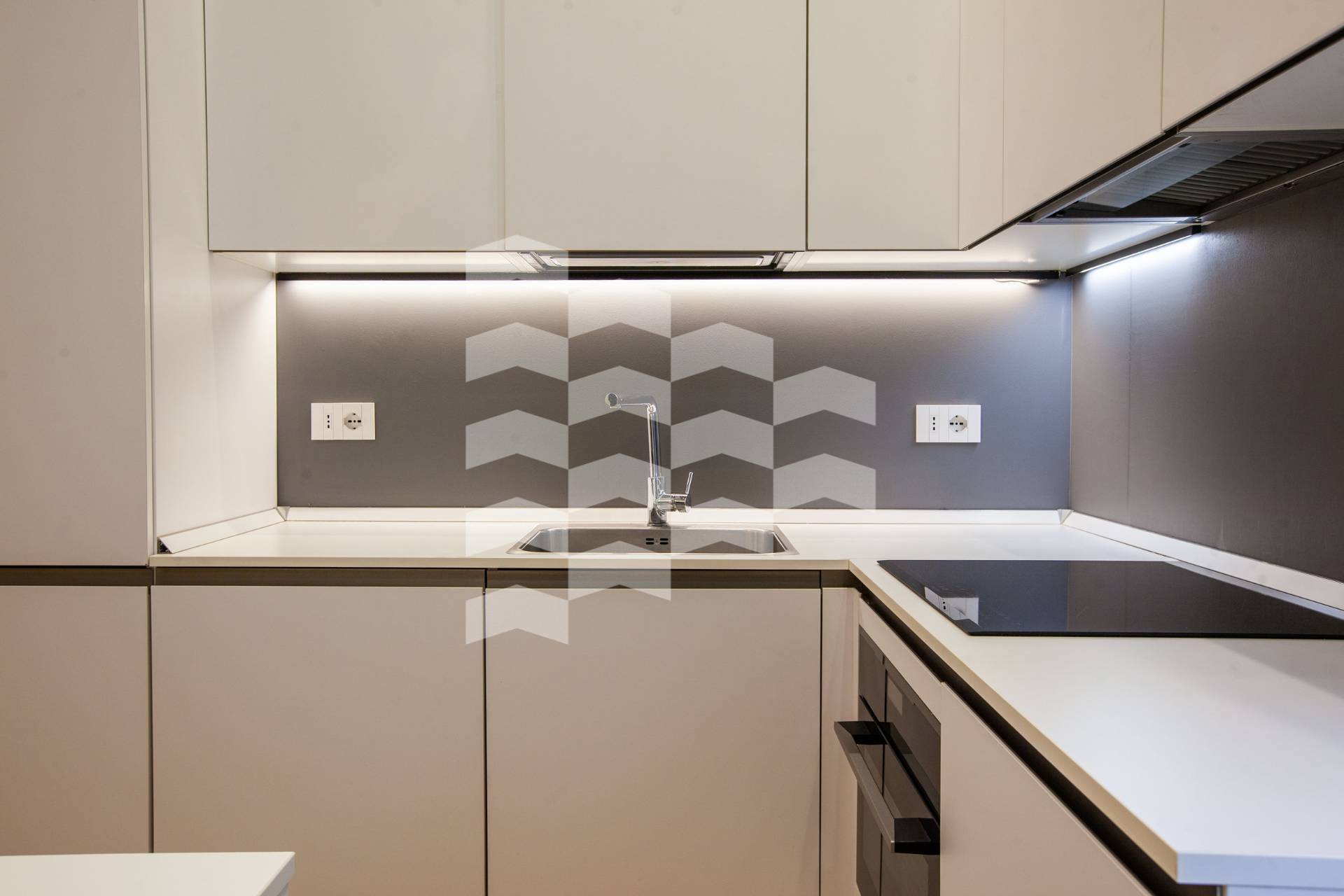 Appartamento in vendita a Milano, V Giornate