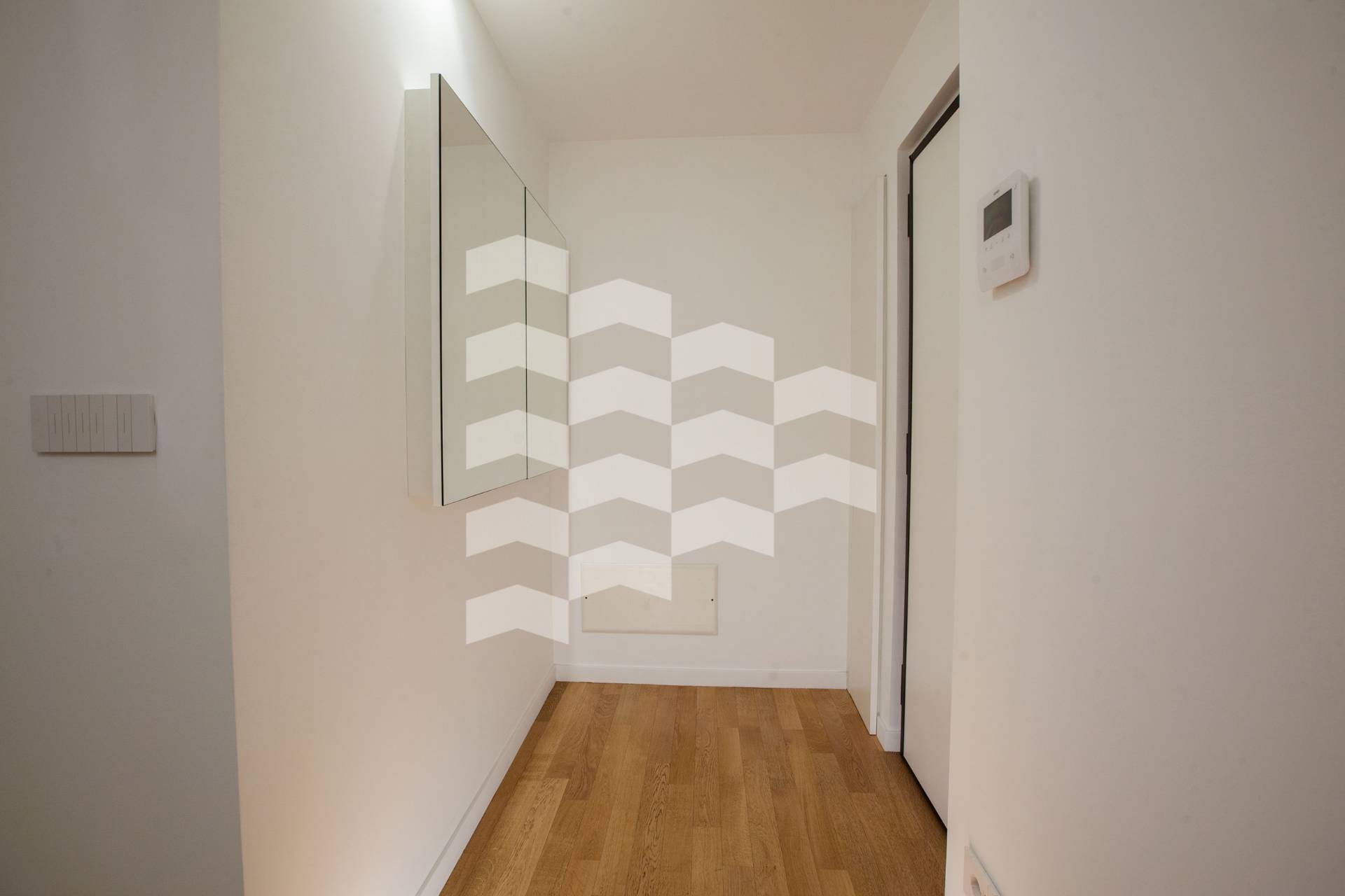 Appartamento in vendita a Milano, V Giornate