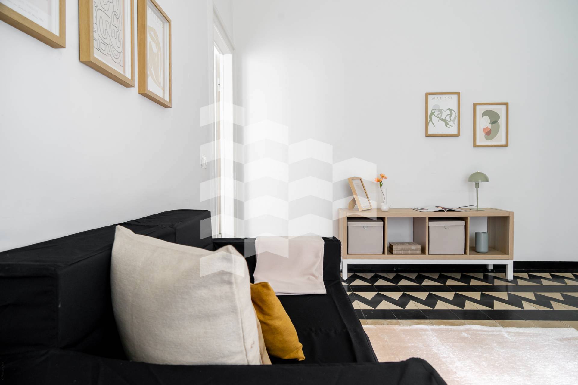 Appartamento in vendita a Milano, Porta Romana