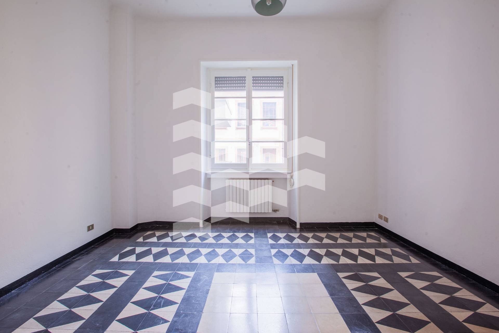 Appartamento in vendita a Milano, Porta Romana