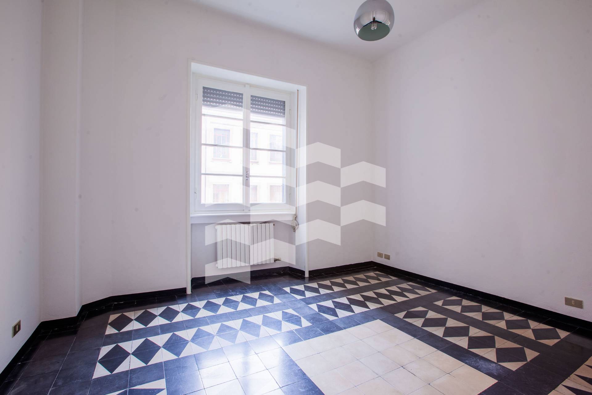 Appartamento in vendita a Milano, Porta Romana