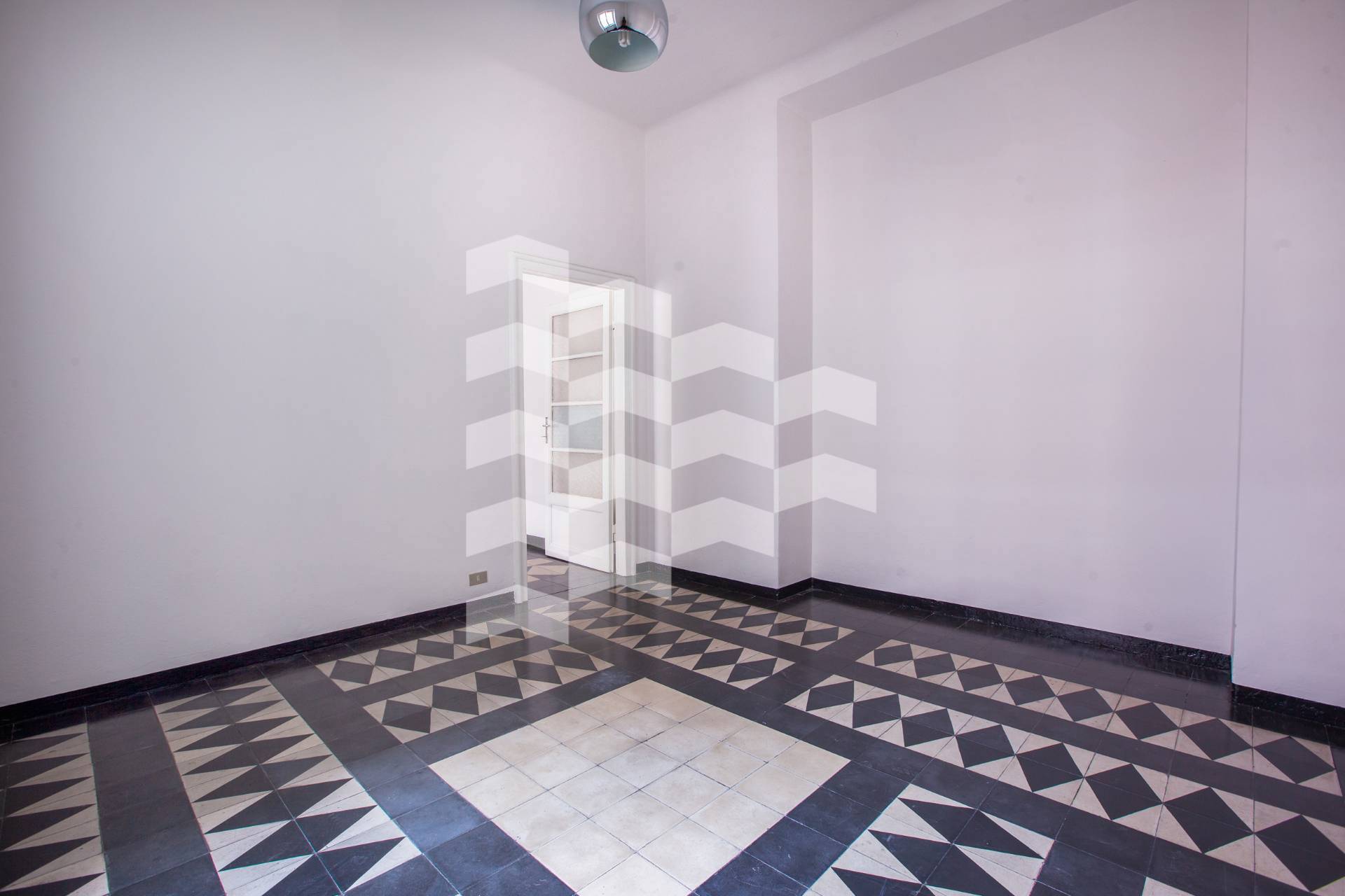 Appartamento in vendita a Milano, Porta Romana