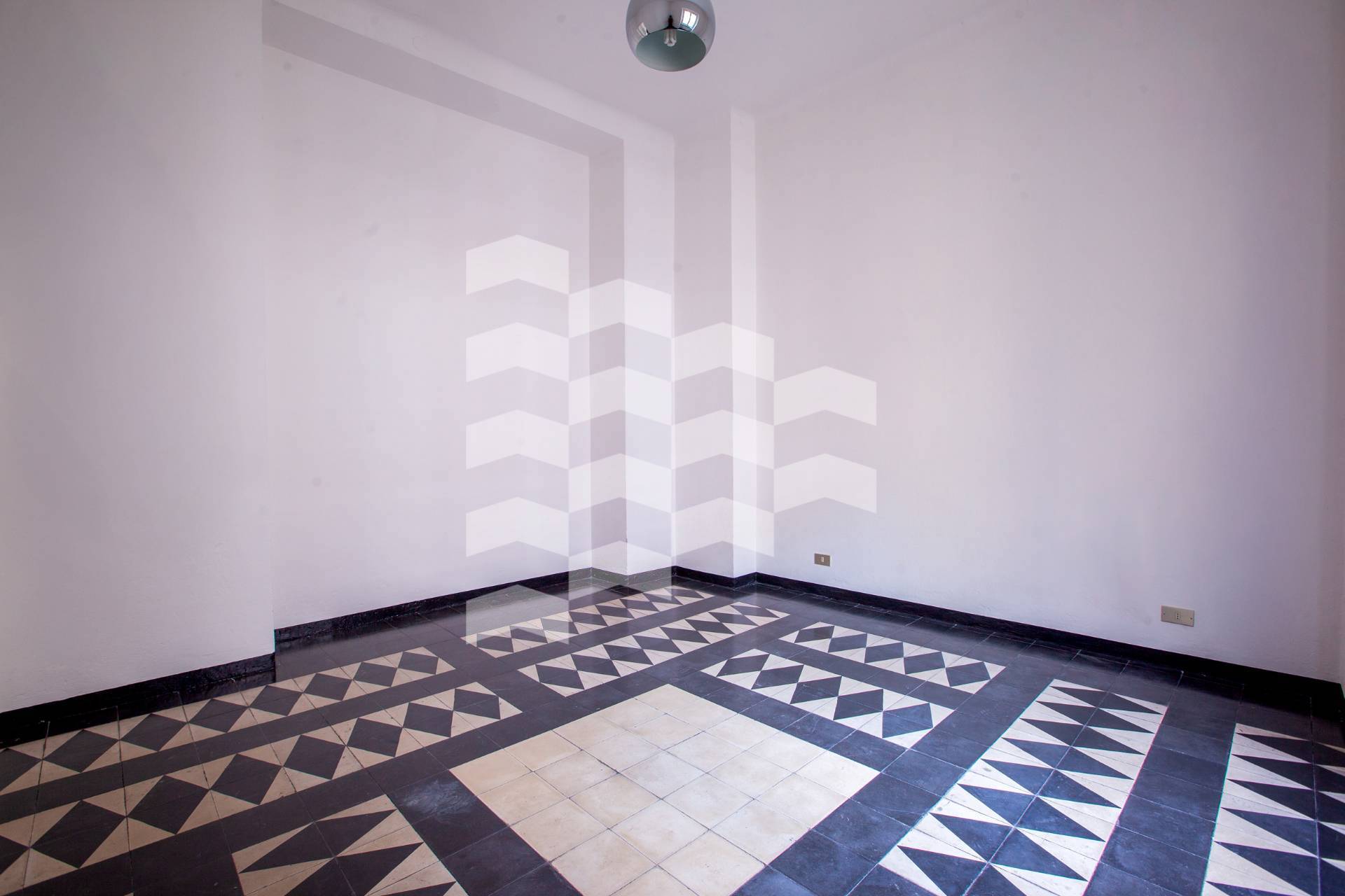 Appartamento in vendita a Milano, Porta Romana