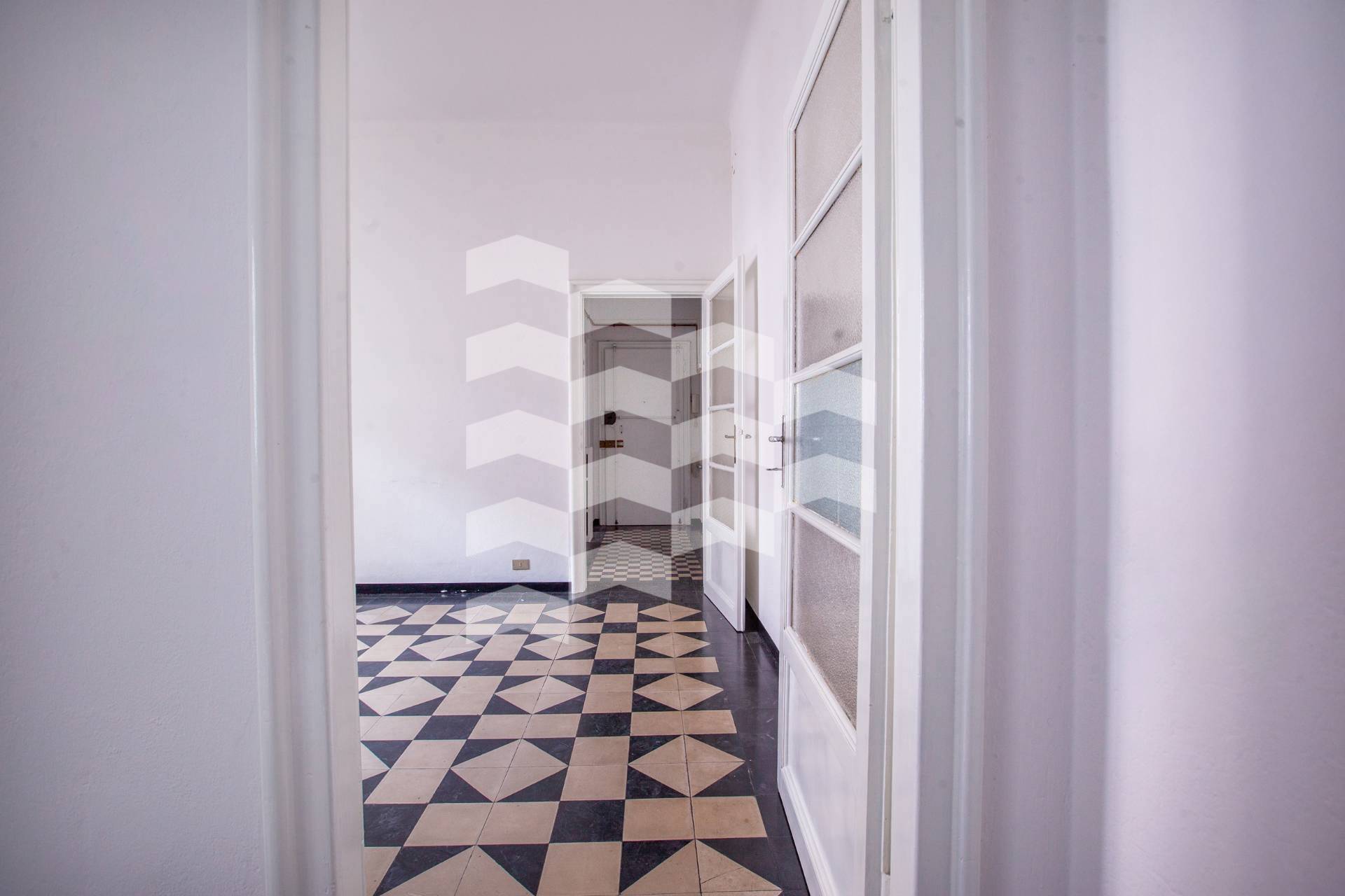 Appartamento in vendita a Milano, Porta Romana