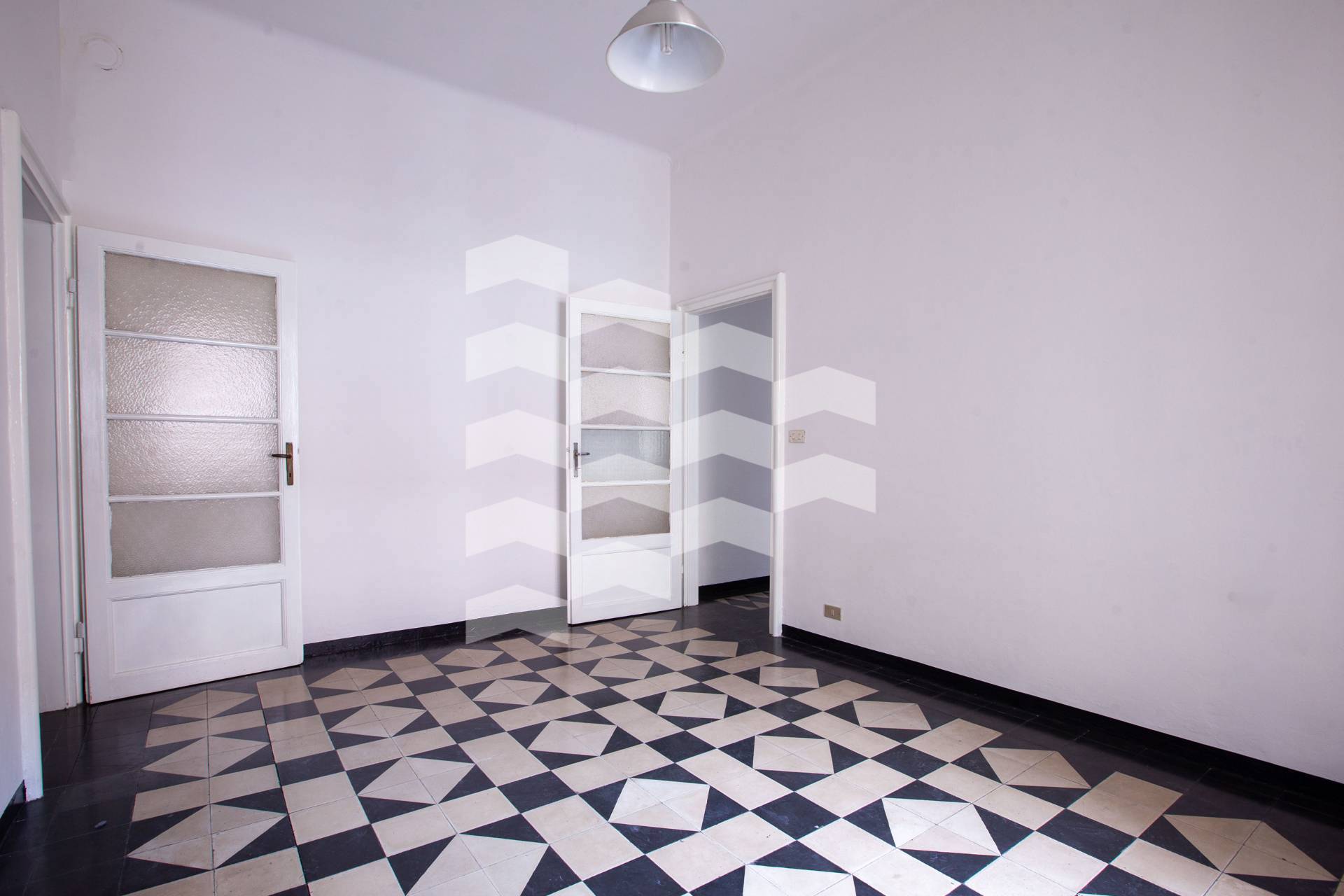 Appartamento in vendita a Milano, Porta Romana