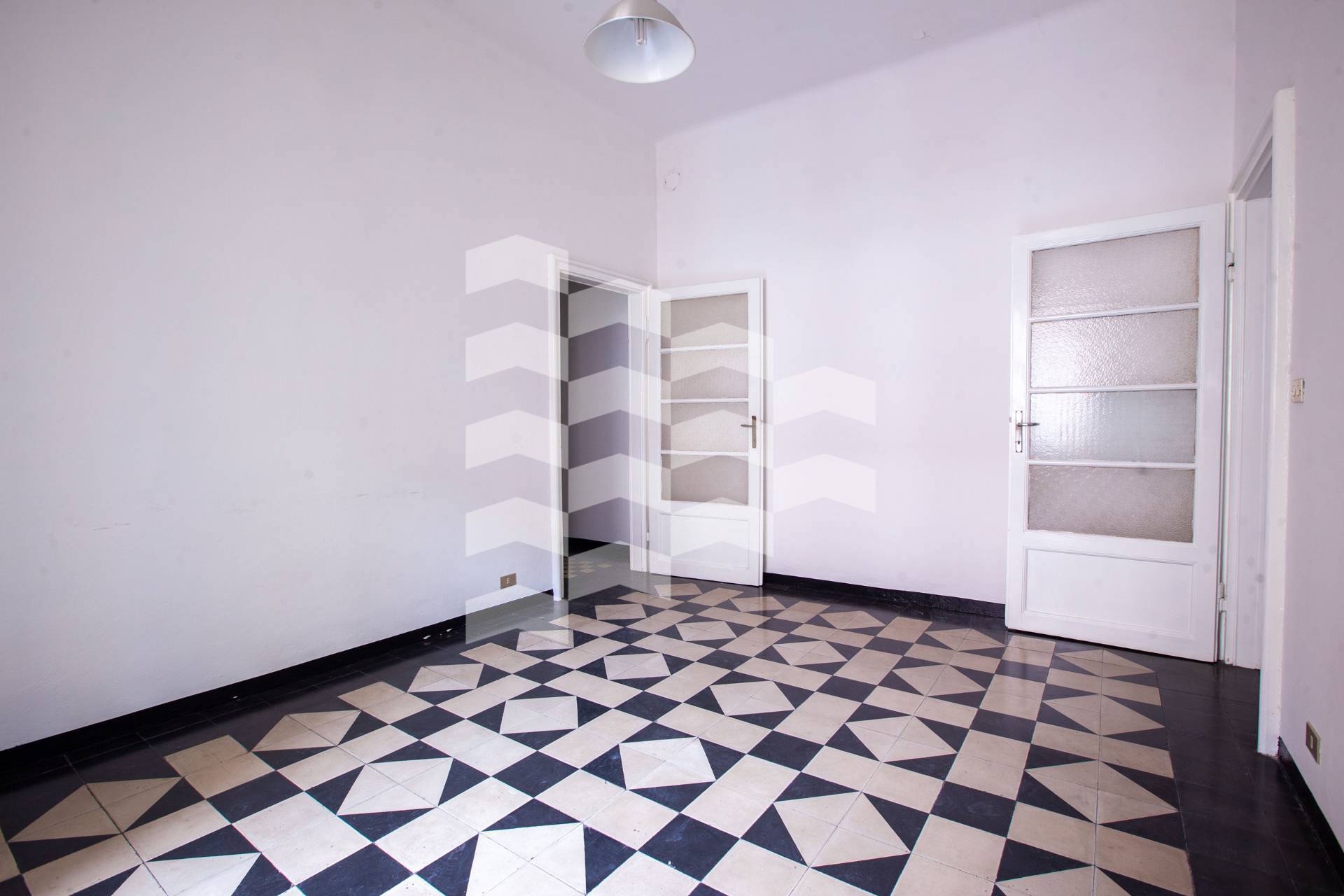 Appartamento in vendita a Milano, Porta Romana